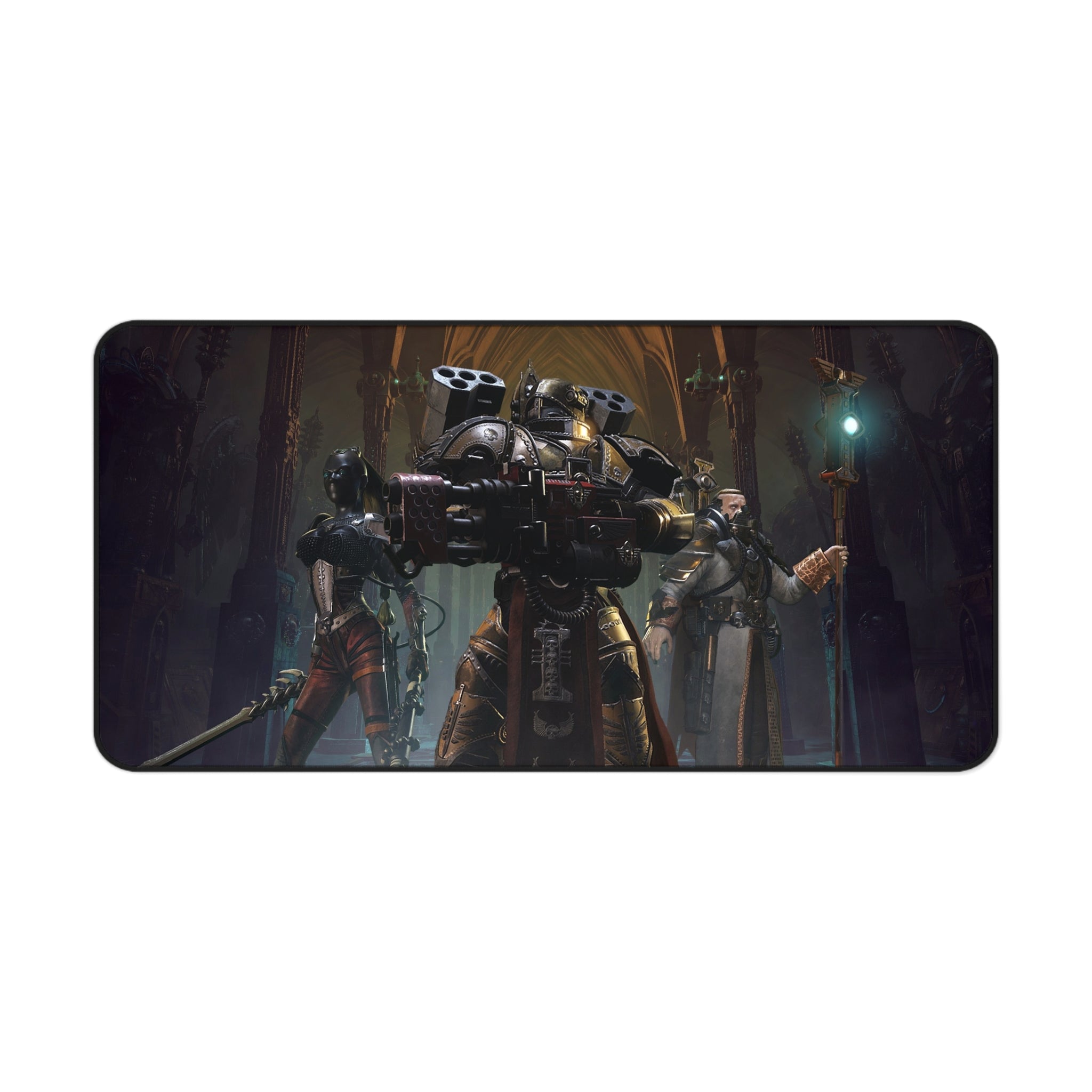 warhammer-40k-inquisitor-martyr-gaming-mouse-pad-space-marine-xl-desk-mat-extended-desk-pad-for-wargaming-game