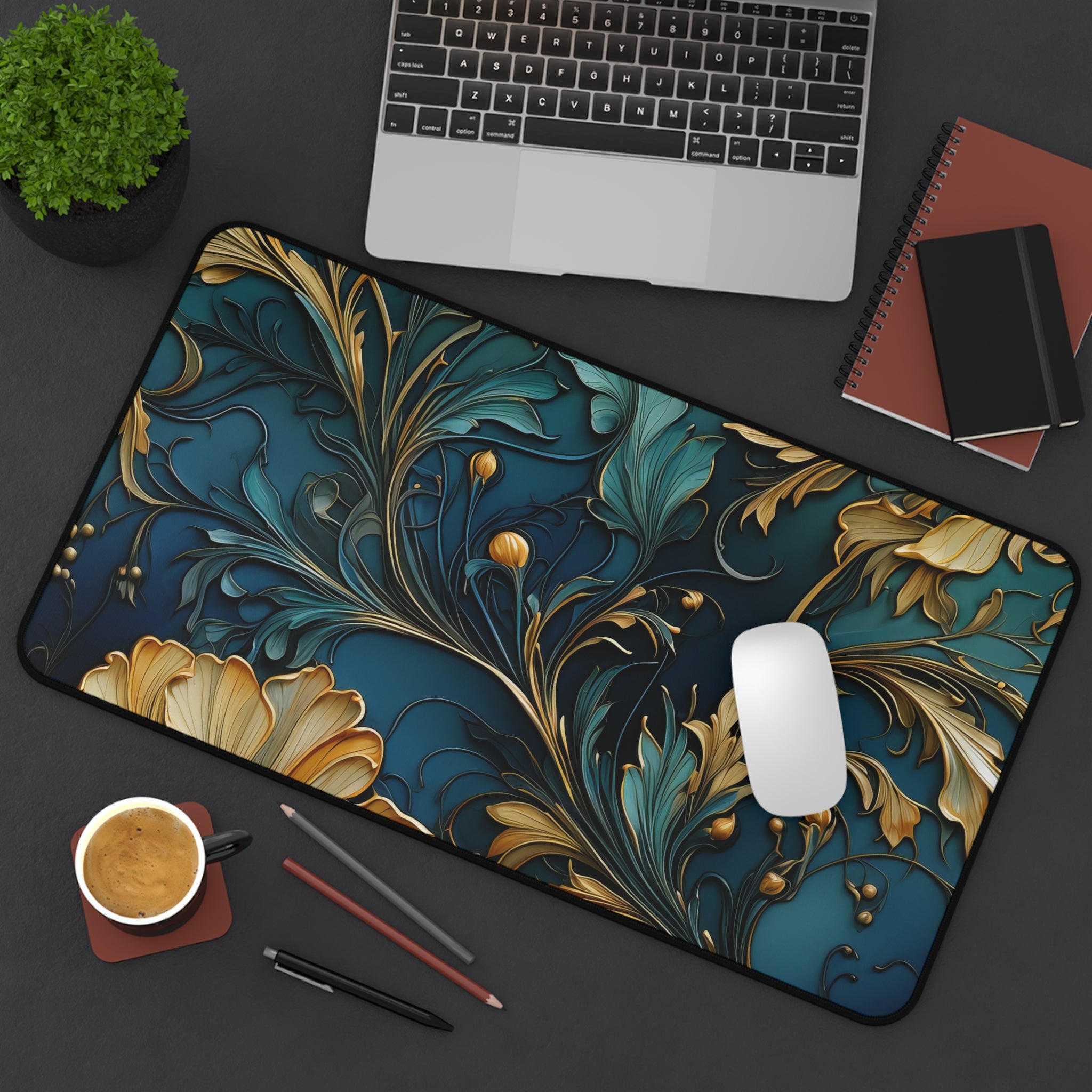 copy-of-textured-art-nouveau-green-blue-floral-desk-pad-large-mouse-pad-for-computer-elegant-vintage-workspace-decor-non-slip