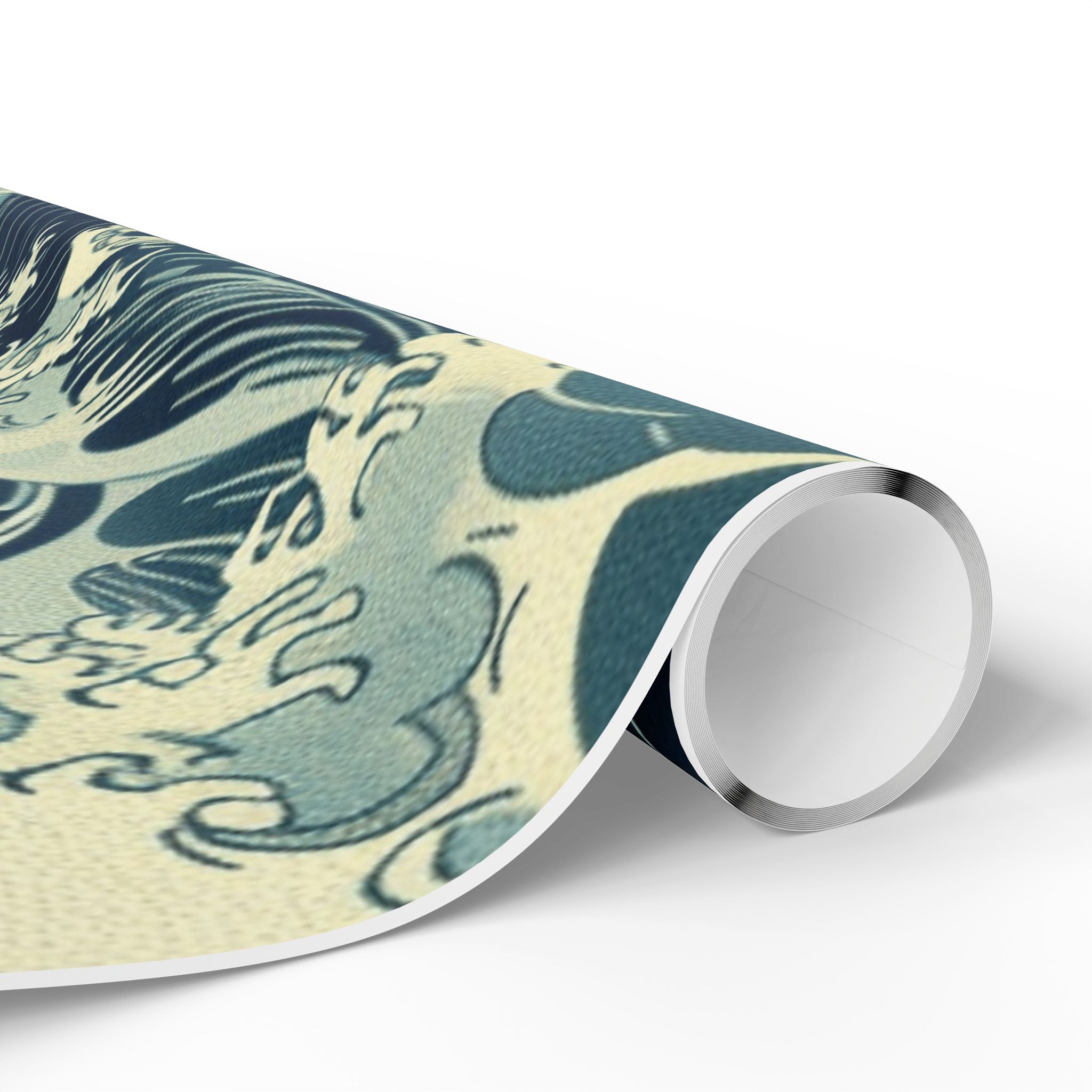 wave-pattern-japanese-style-colorful-design-gift-wrapping-papers-gift-wrap-craft-paper-scrapbooking-diy-projects-stationery-1