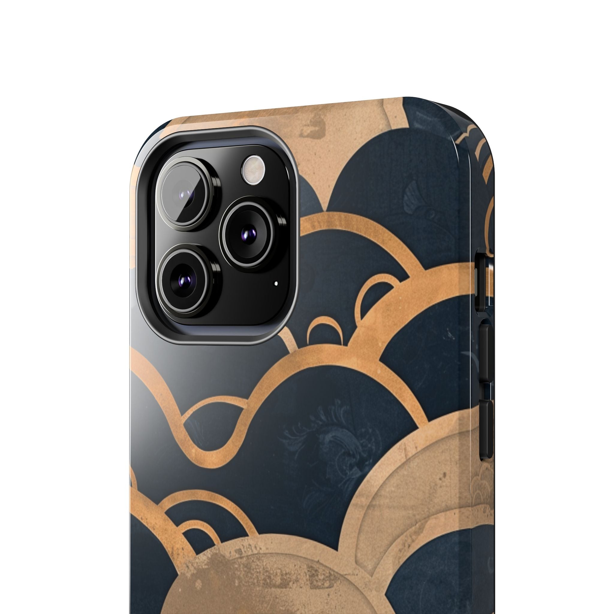 japanese-wave-pattern-iphone-tough-cases-protective-phone-cover-asian-ocean-print-iphone-15-16-pro-max-shell-geometric-phone-