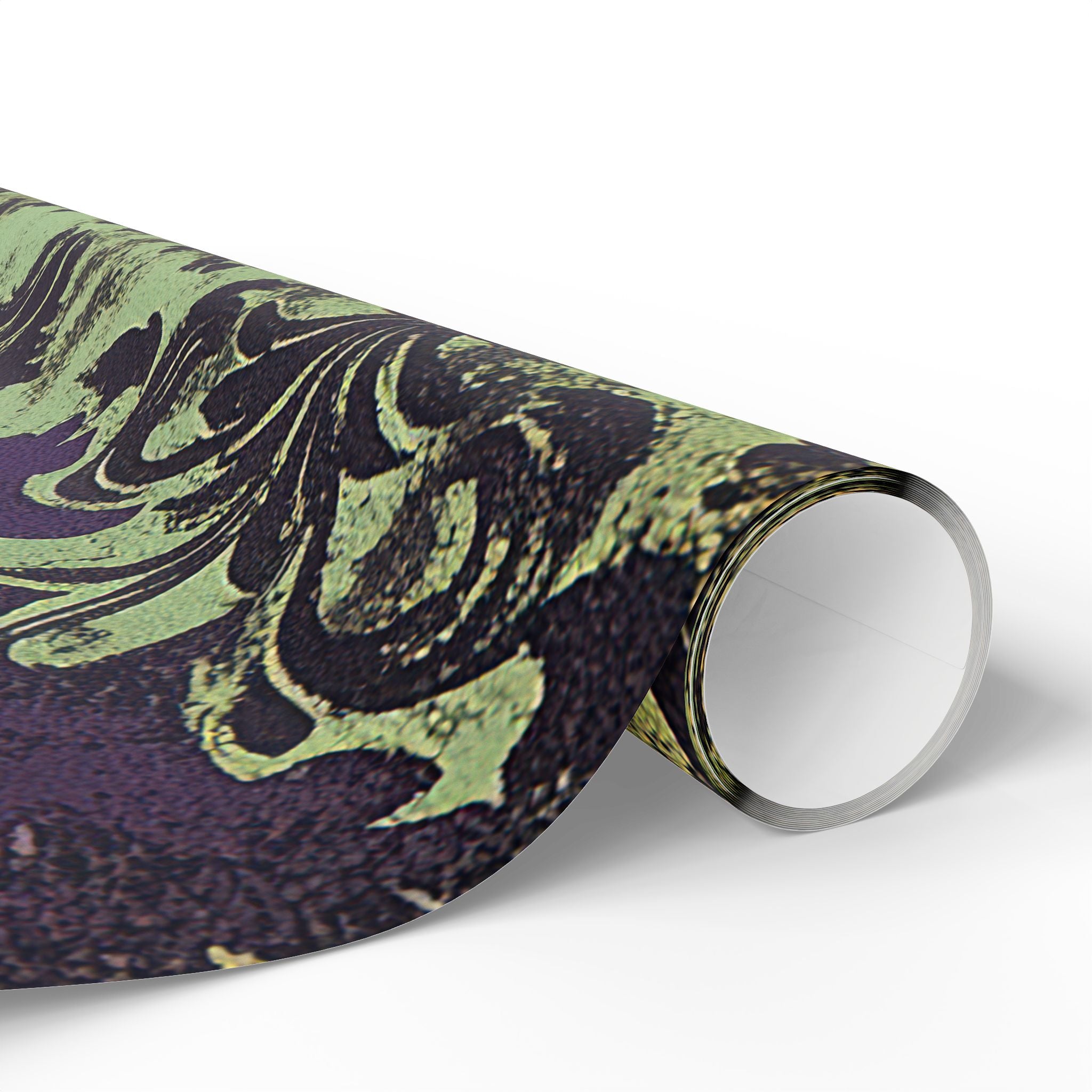 gothic-wrapping-papers-gothic-wrapping-roll-goth-gift-wrap-halloween-wrapping-paper-dark-gift-wrap-spooky-wrapping-paper-roll