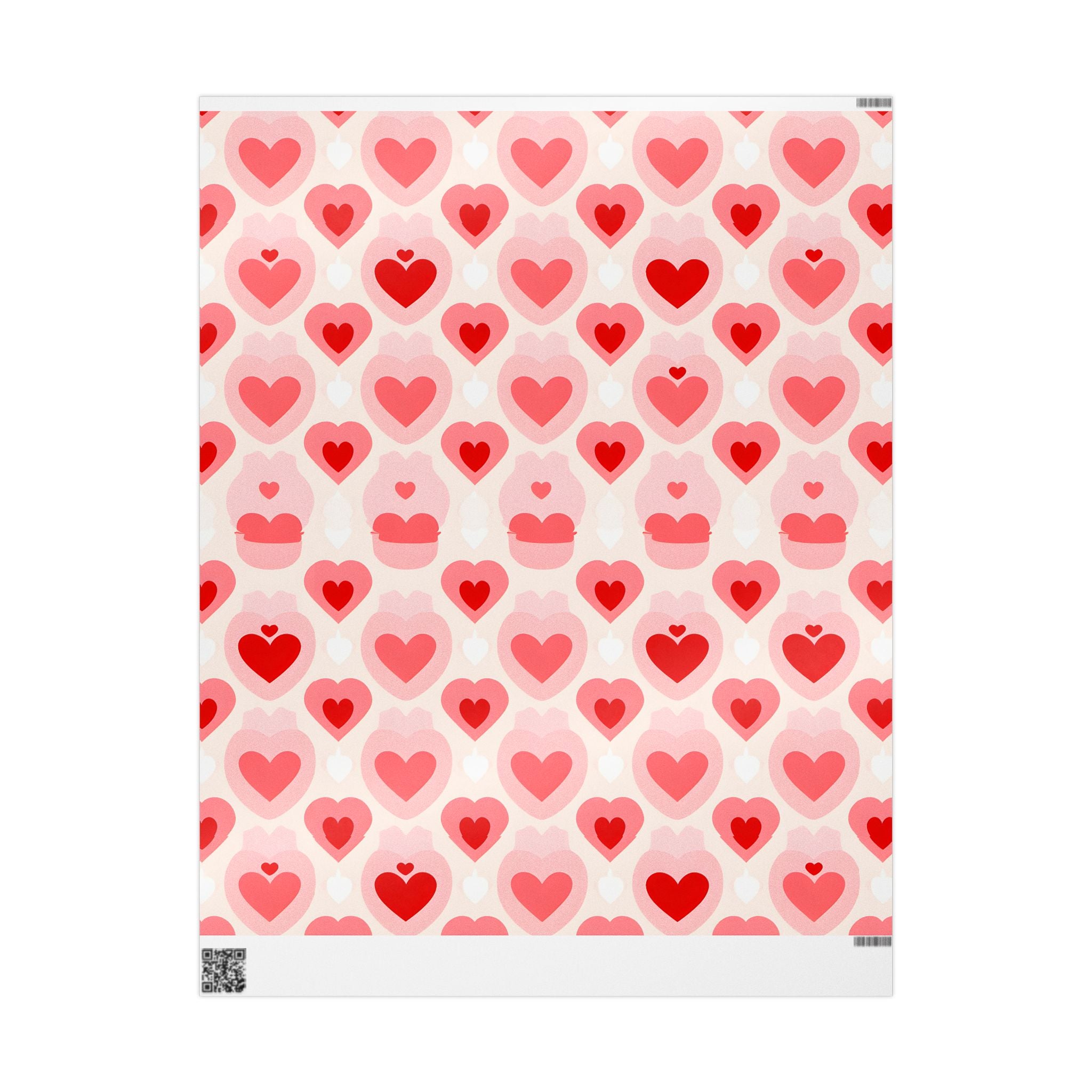 pink-valentine-wrapping-papers-v-day-gift-wrap-romantic-present-packaging-love-theme-craft-paper-heart-pattern-holiday-wrap-4