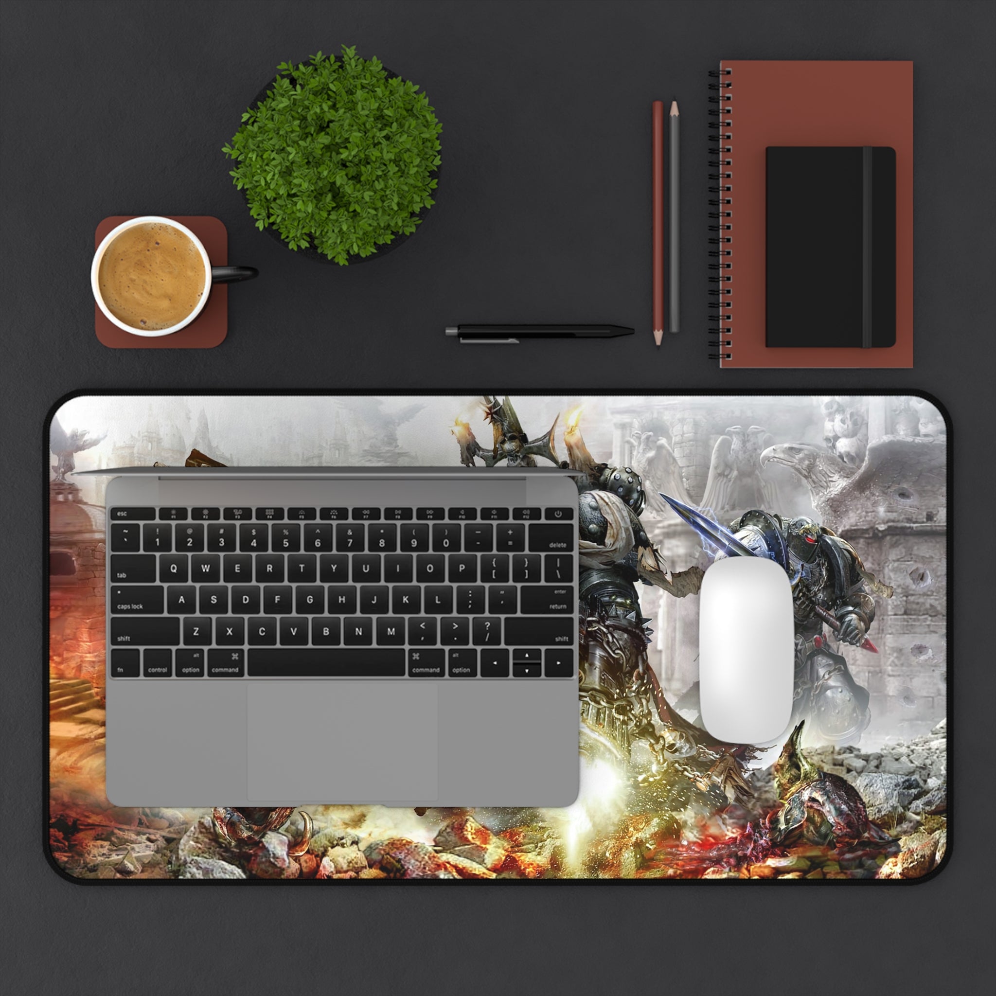 warhammer-40k-space-marine-gaming-mouse-pad-imperial-guard-xl-desk-mat-extended-desk-pad-for-wargaming-gamer-g
