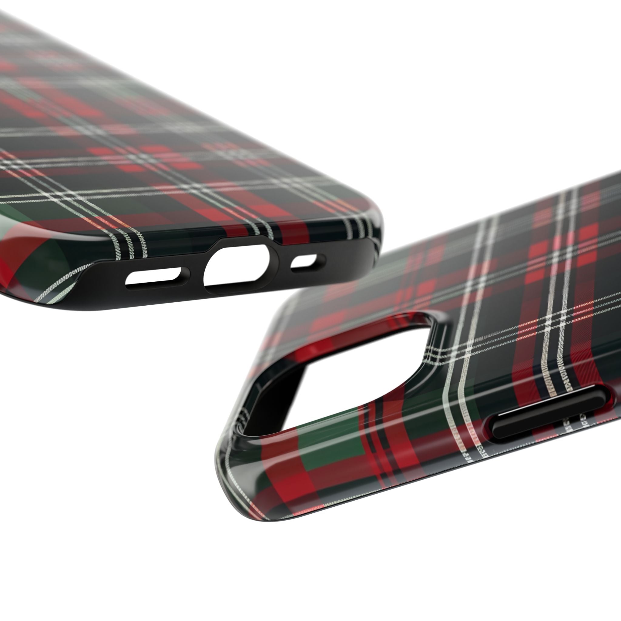 scottish-tartan-plaid-iphone-tough-cases-protective-phone-cover-iphone-15-16-pro-case-tartan-phone-sleeve-hard-shell-phone-ca
