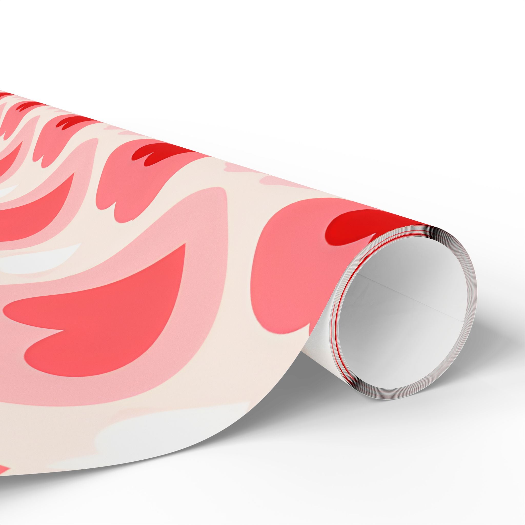 pink-valentine-wrapping-papers-v-day-gift-wrap-romantic-present-packaging-love-theme-craft-paper-heart-pattern-holiday-wrap-4
