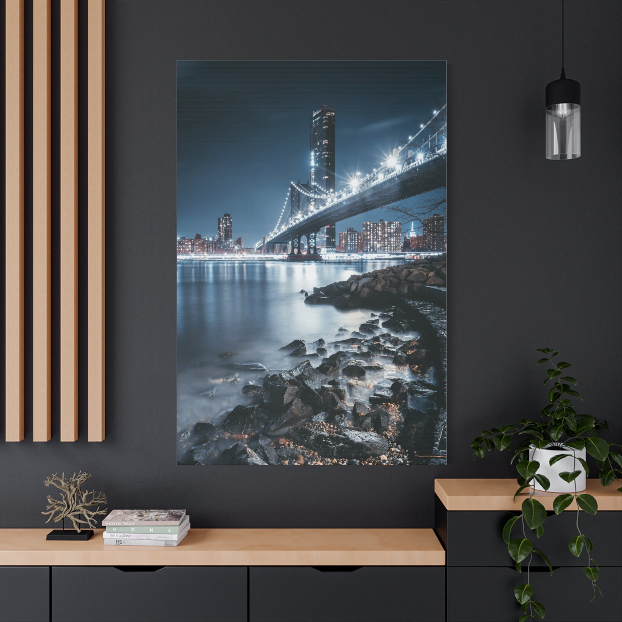 canvas-wall-art-new-york-city-print-nyc-wall-decor-urban-cityscape-art-new-york-city-landscape-print-skyscraper-nyc-gift-wall