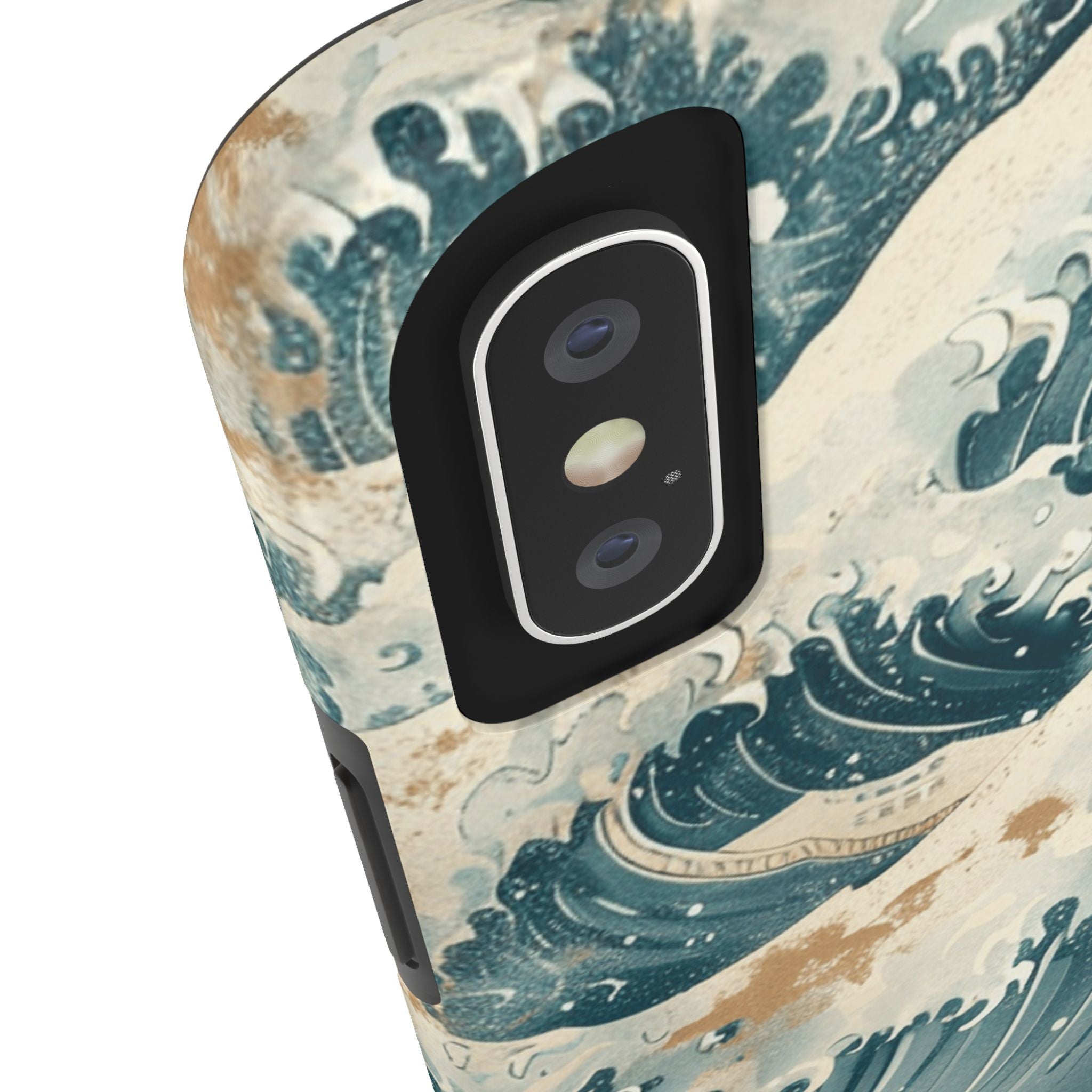 japanese-wave-pattern-iphone-tough-cases-protective-phone-cover-asian-ocean-print-iphone-15-16-pro-max-shell-geometric-phone-