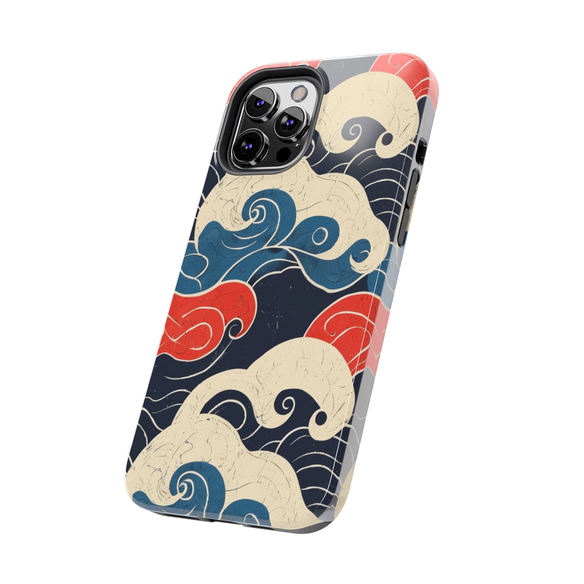 japanese-wave-pattern-iphone-tough-cases-protective-phone-cover-asian-ocean-print-iphone-15-16-pro-max-shell-geometric-phone-