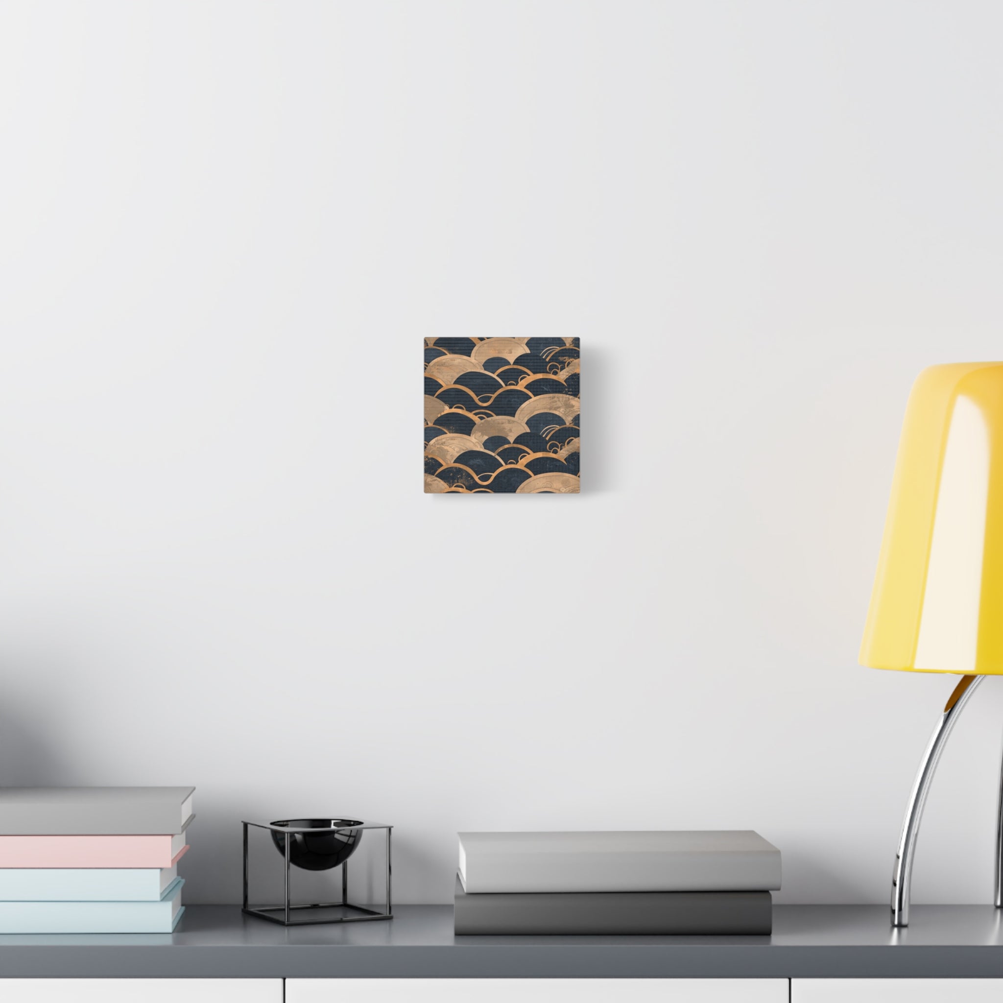 canvas-print-vintage-wave-pattern-japanese-style-colorful-wall-art-home-decor-stretched-matte-canvas-unique-gift-idea-office-