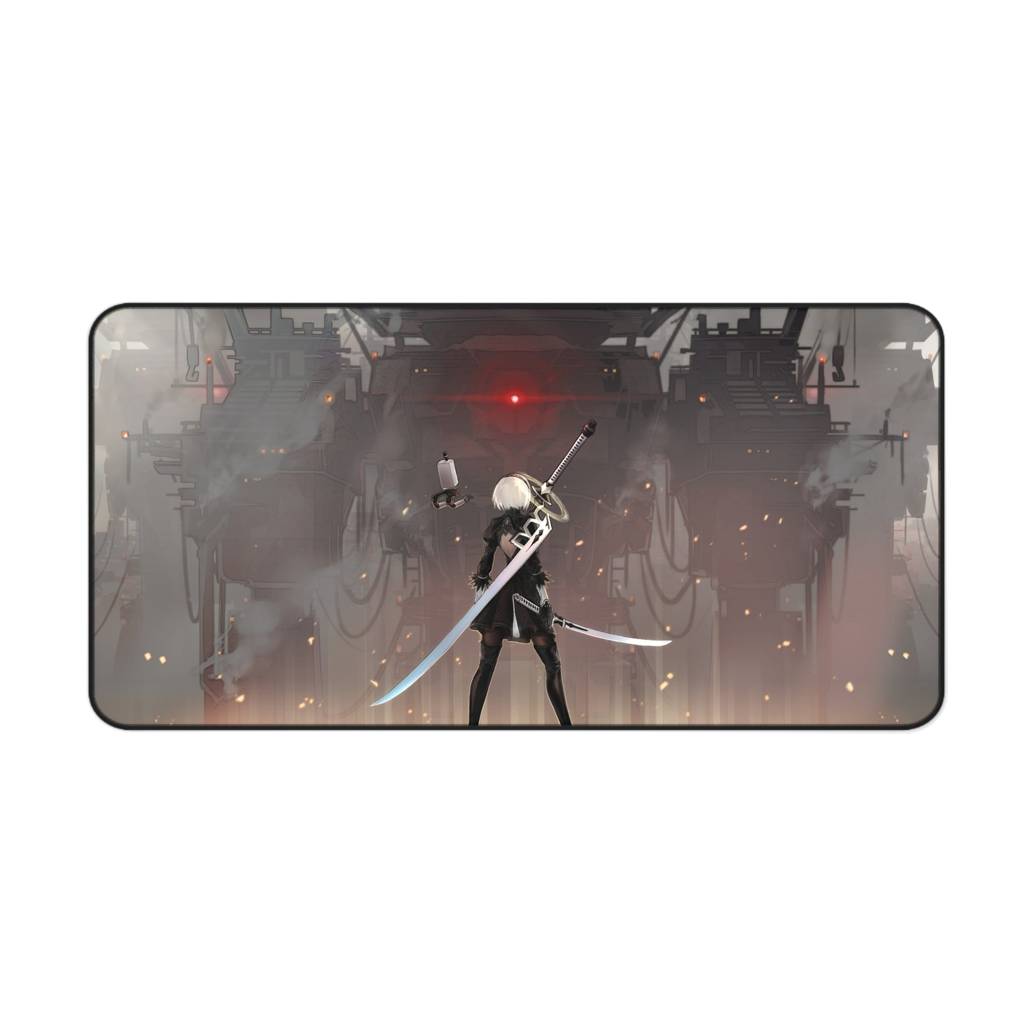 nier-automata-2b-yorha-desk-mat-mouse-pad-nier-2b-katana-desk-pad-for-home-office-anime-desk-pad-gift-for-gamers-office-decor
