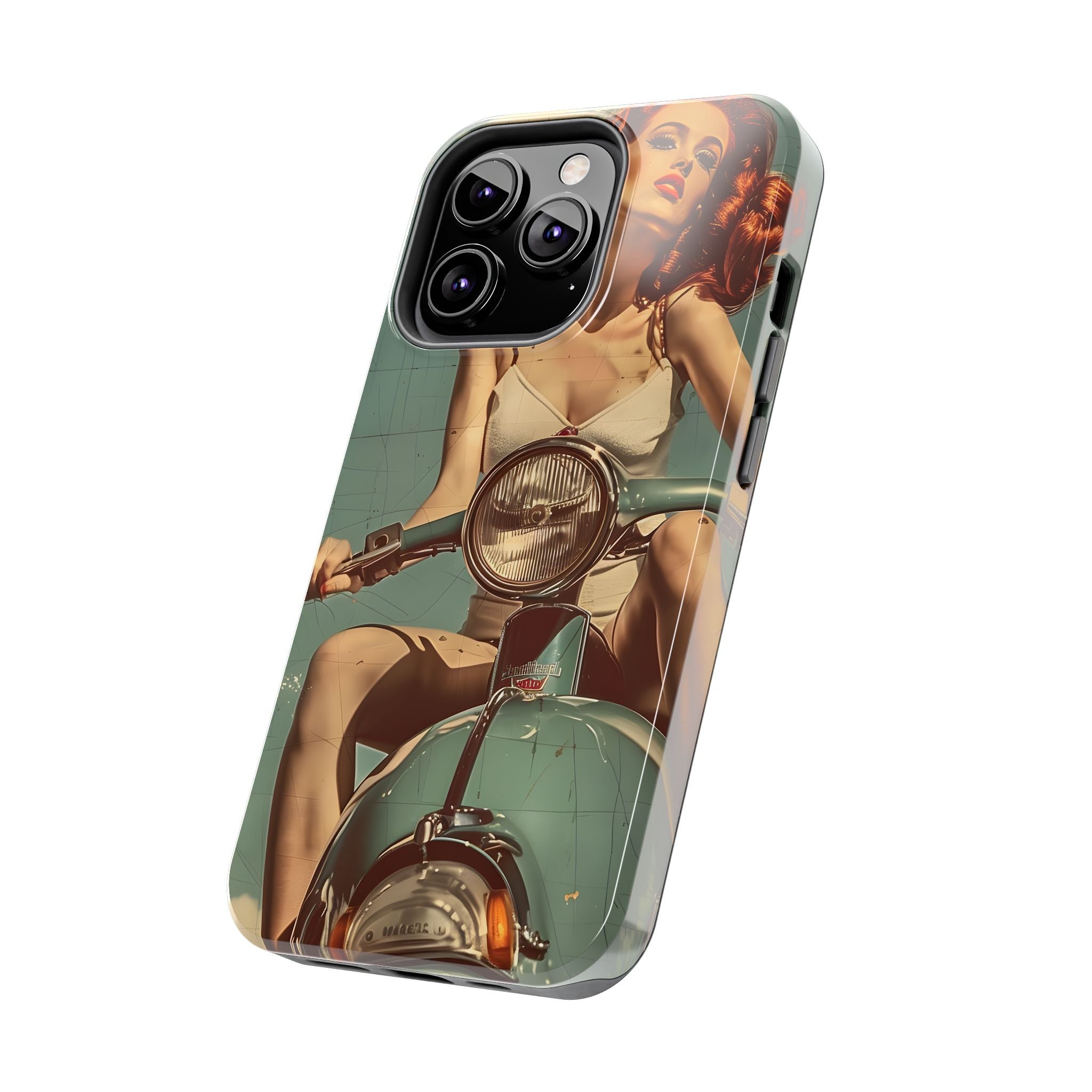 tough-iphone-cases-vintage-pin-up-girl-iphone-cover-strong-iphone-protector-retro-pinup-design-protective-iphone-case-2