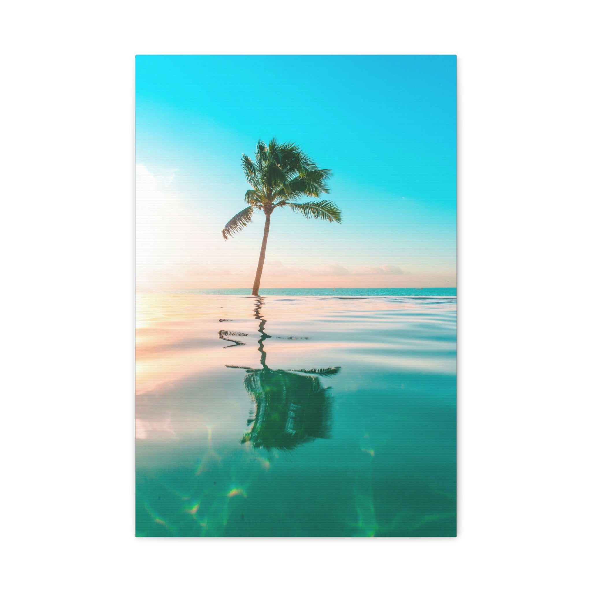 palm-tree-canvas-print-palm-tree-decor-wall-art-print-home-decor-palm-tree-fine-art-palm-tree-art-gallery-stretched-canvas-pr