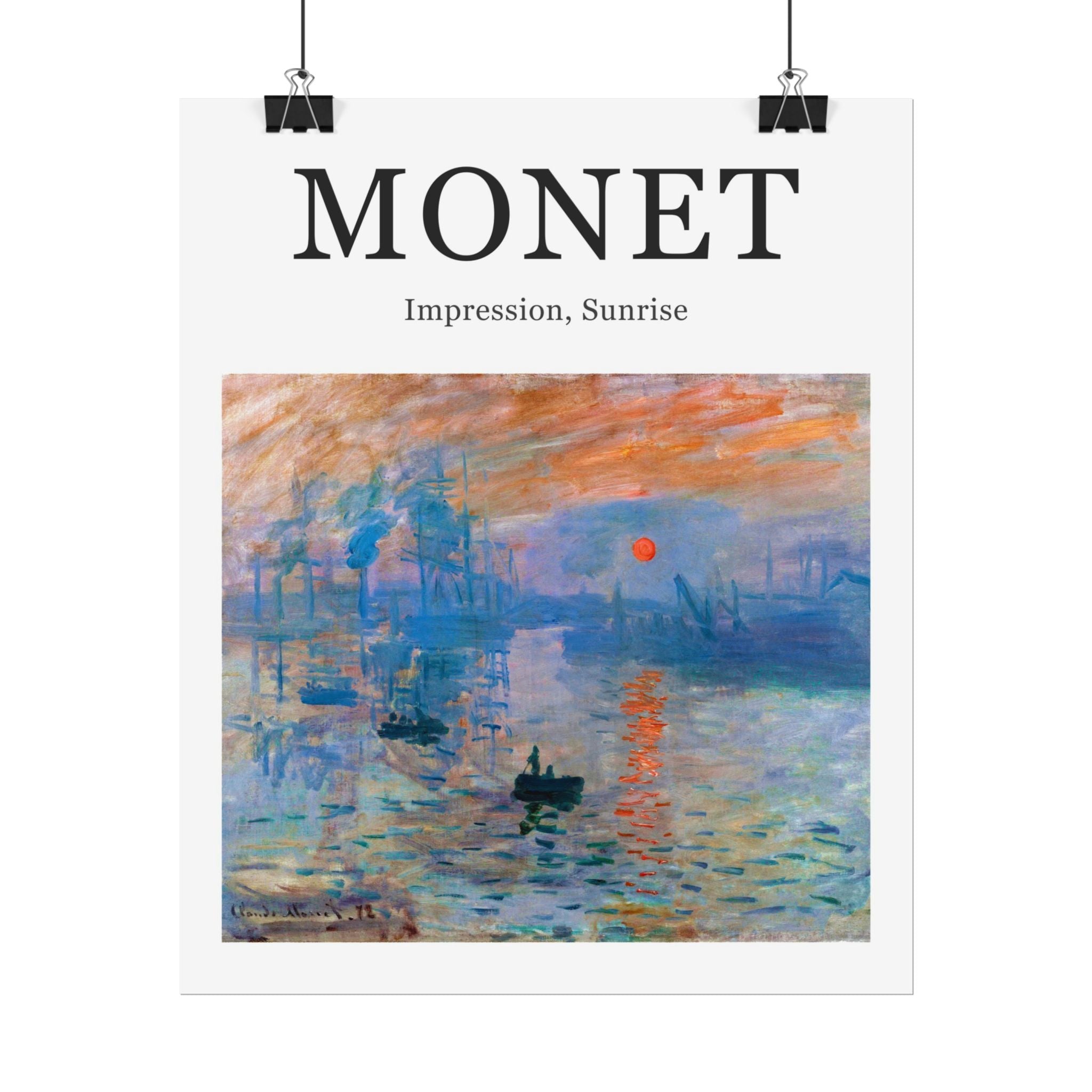 impression-sunrise-poster-monet-art-print-wall-art-decor-rolled-print-for-framing-fine-art-poster