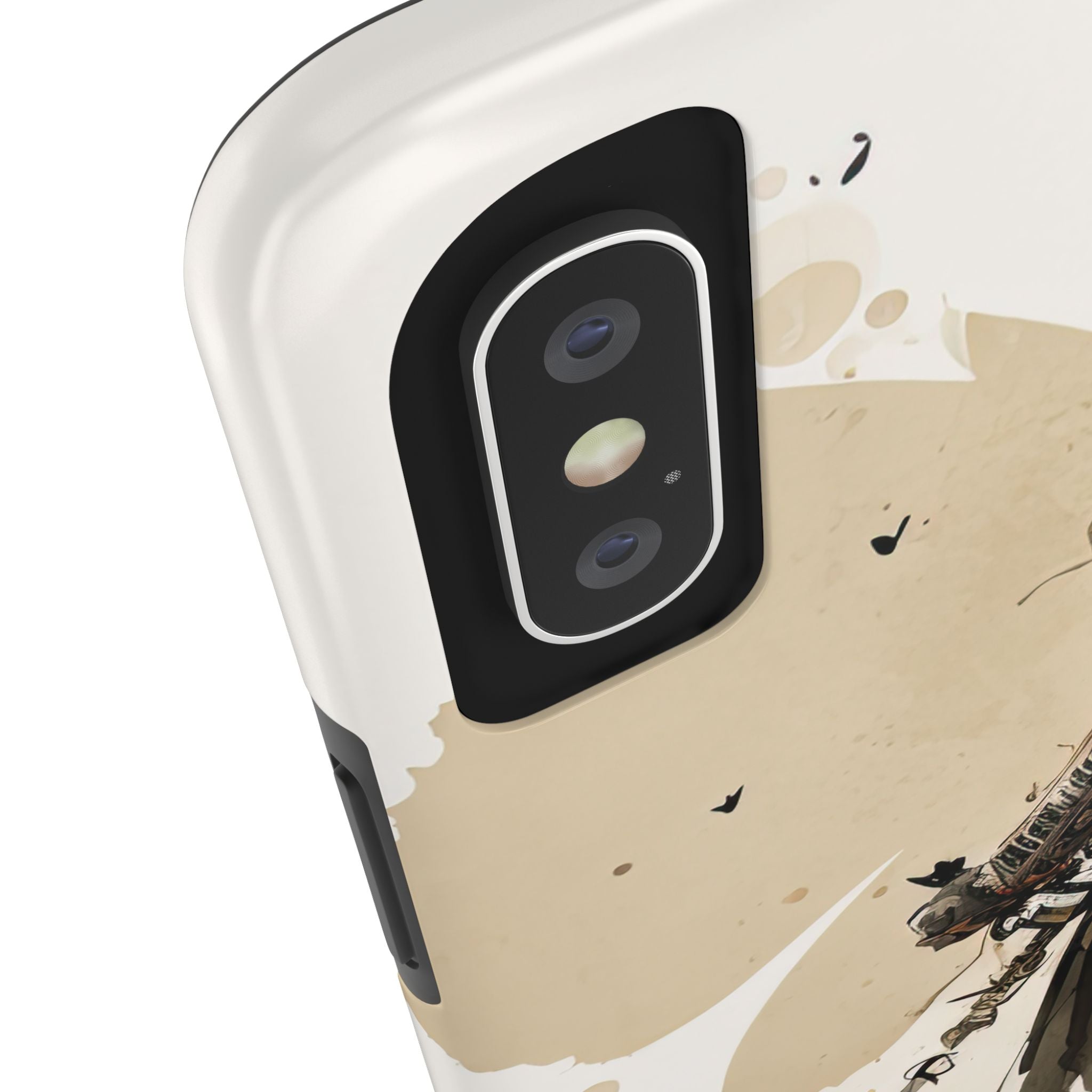 samurai-japanese-art-tough-phone-case-protective-iphone-cover-for-martial-arts-fans-unique-asian-warrior-design-gift-for-samu