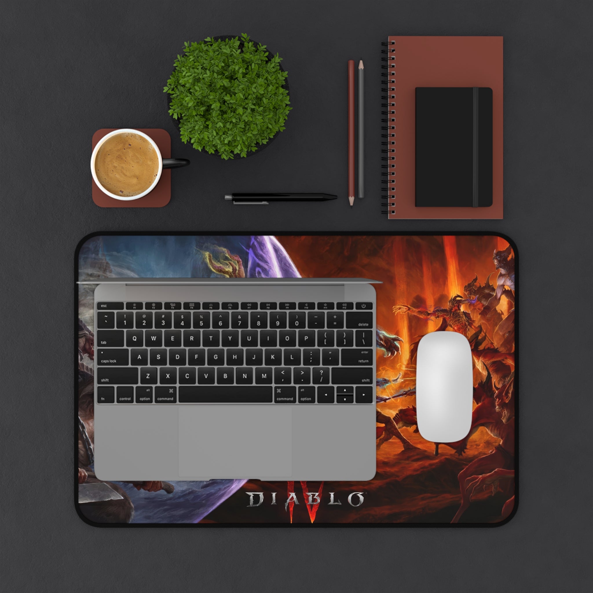 diablo-iv-themed-gaming-mouse-pad-xl-desk-mat-extended-desk-pad-sanctuary-map-lilith-art-large-compu