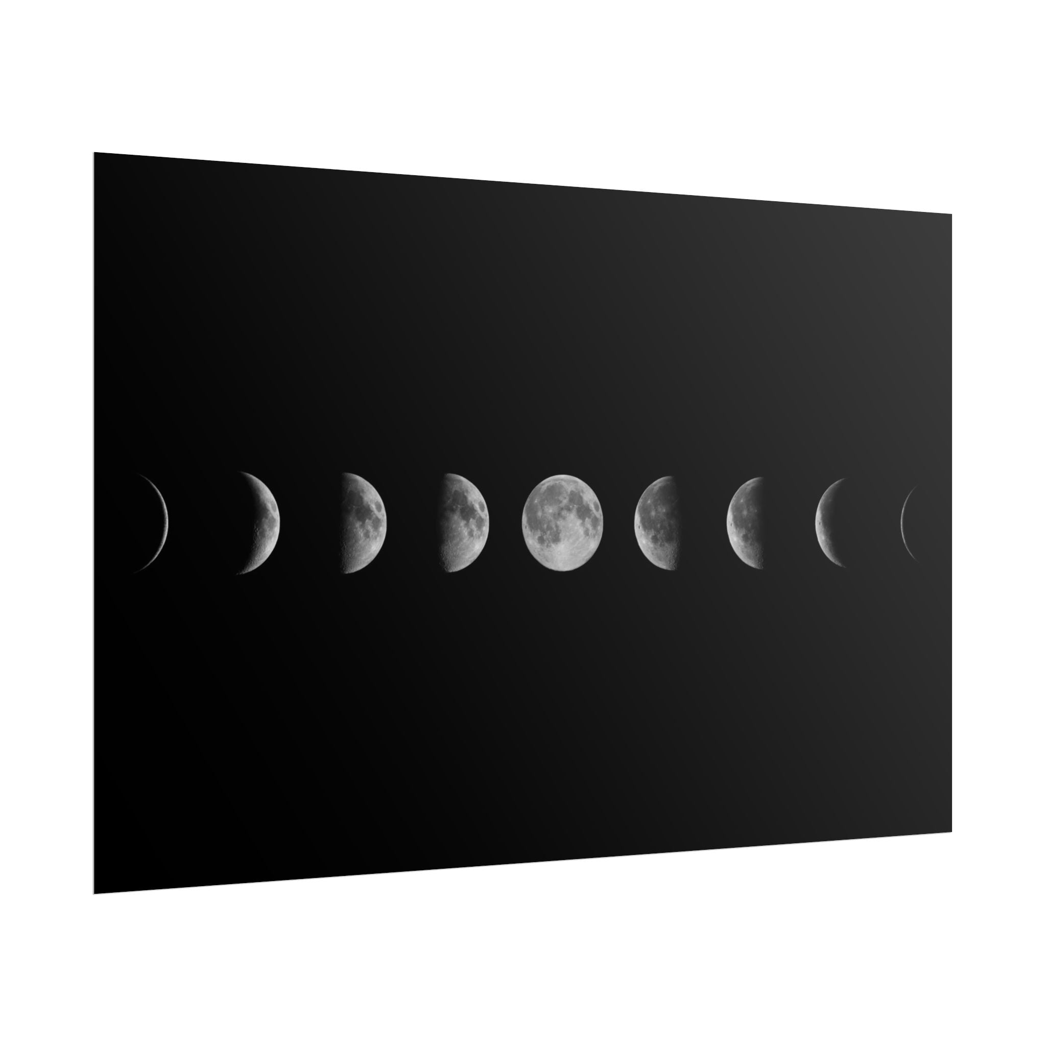 moon-phases-lunar-eclipse-poster-print-wall-art-decor-home-decor-celestial-wall-hanging-astronomy-art-gift-space-art-poster