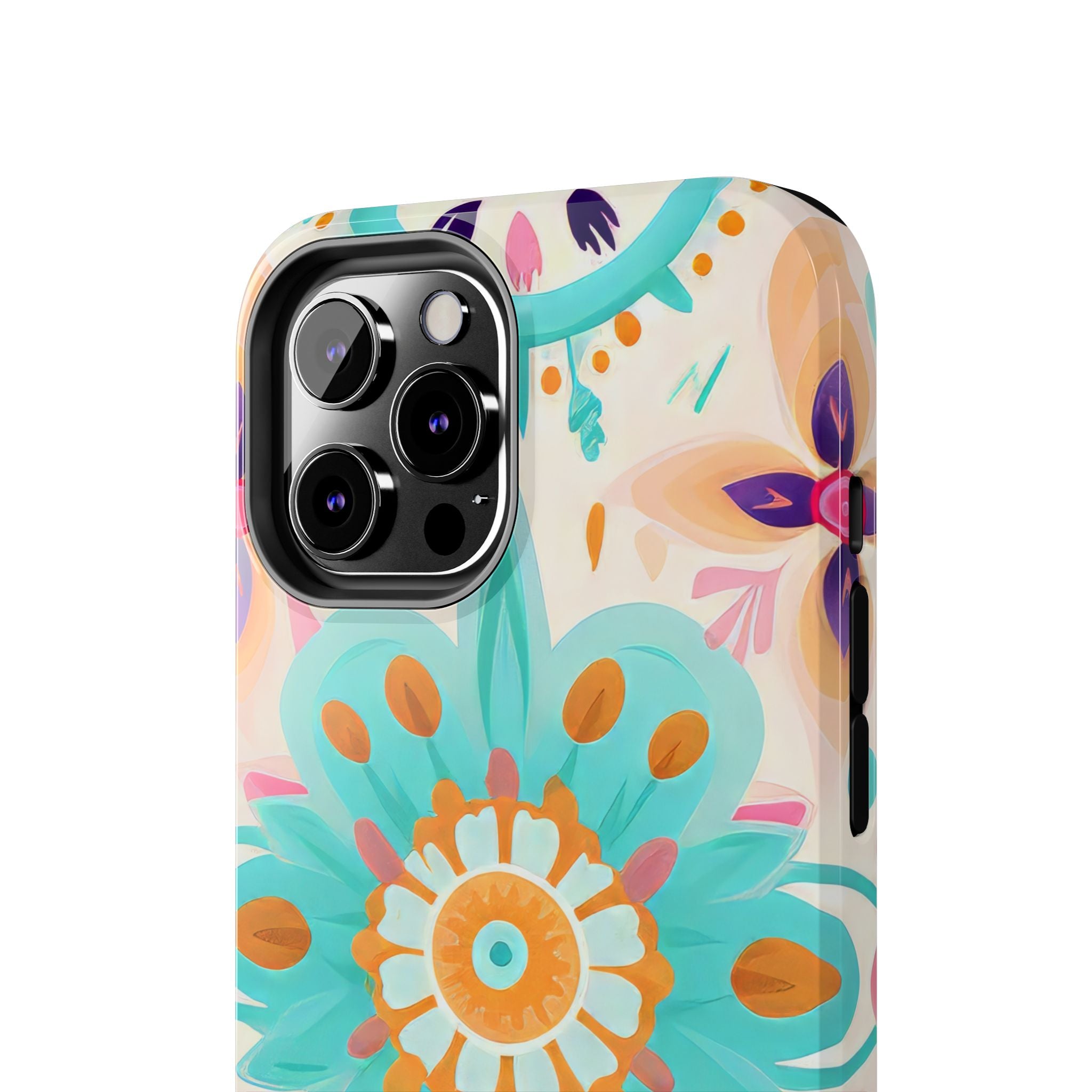 boho-floral-pastel-iphone-tough-case-protective-iphone-cover-artistic-iphone-case-stylish-tech-accessory-unique-gift-iphone-c