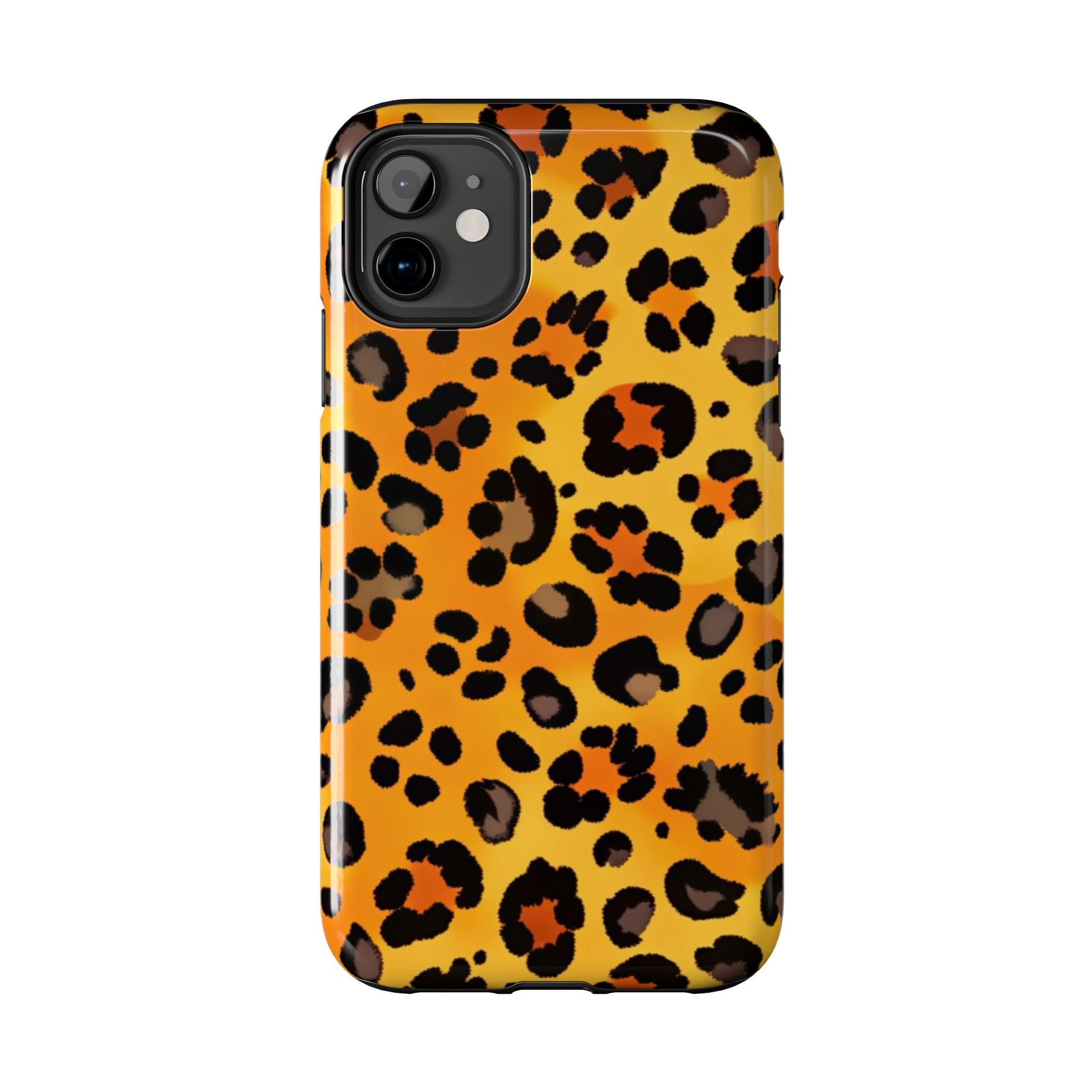 leopard-pattern-iphone-tough-case-stylish-protective-iphone-cover-animal-print-phone-case-gift-for-her-iphone-accessories-15-