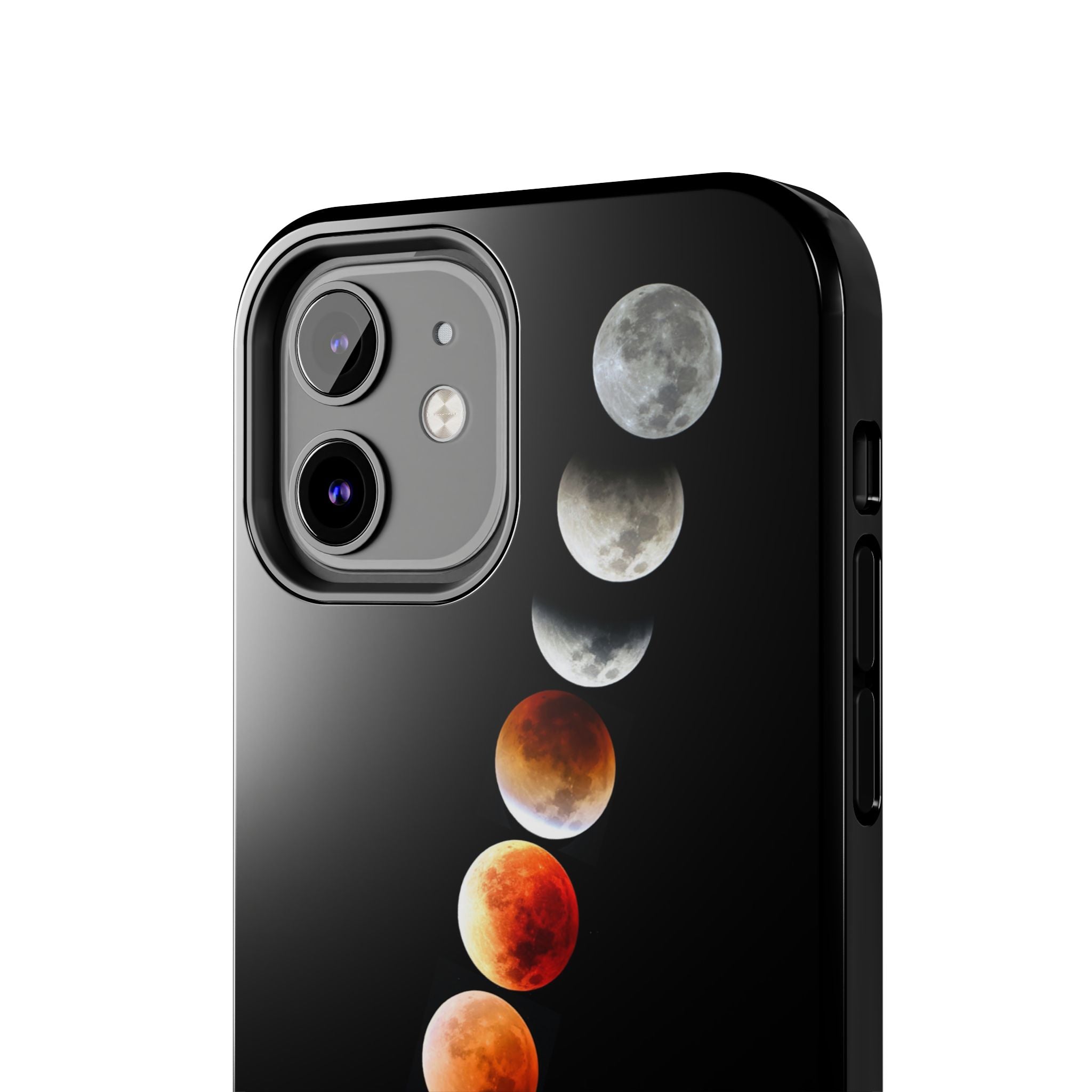 moon-phase-iphone-tough-case-lunar-art-iphone-cover-protective-iphone-case-space-lover-gift-celestial-decor-galaxy-accessorie