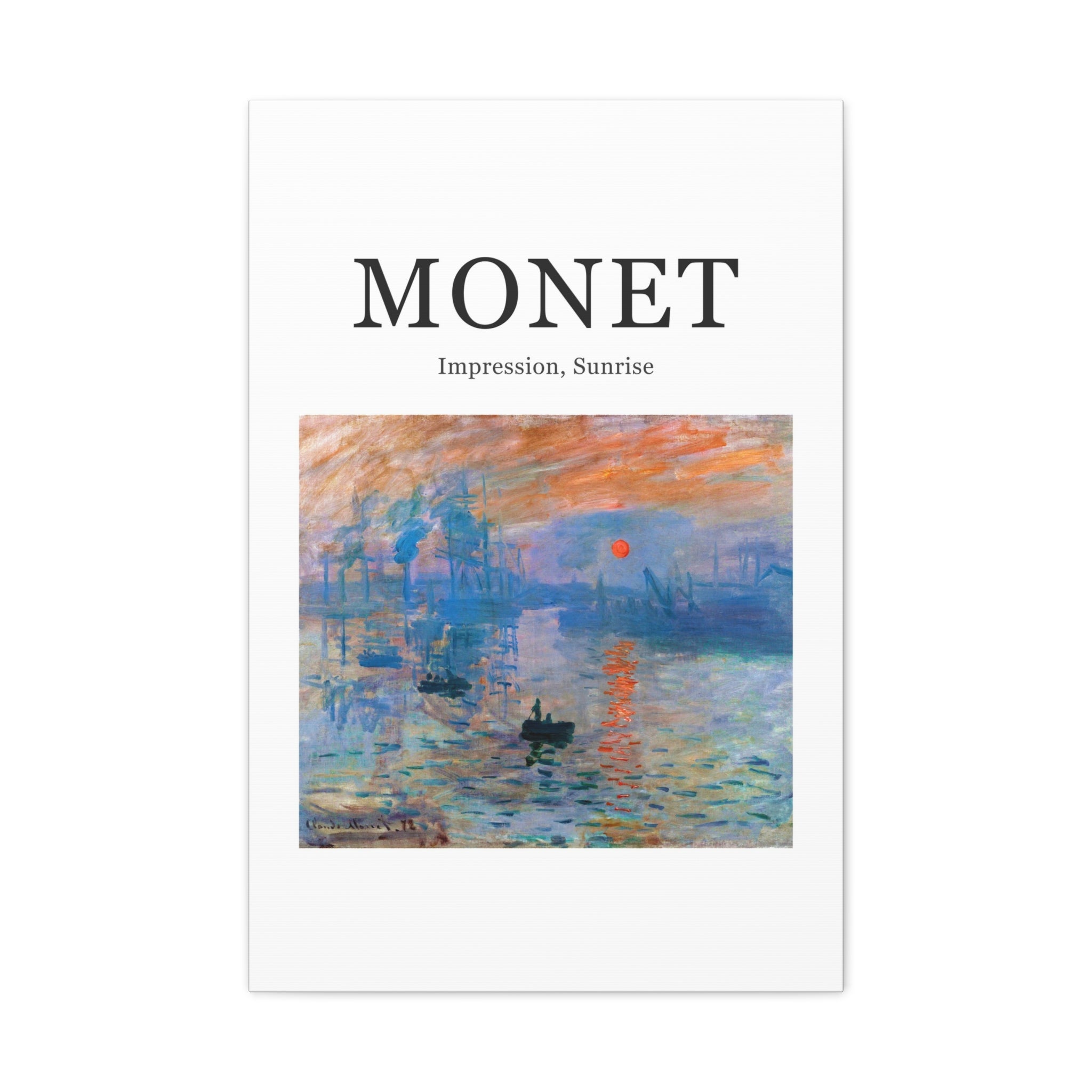 canvas-print-claude-monet-impression-sunrise-wall-decor-living-room-art-stretched-large-canvas-famous-painting-gift-for-art-l