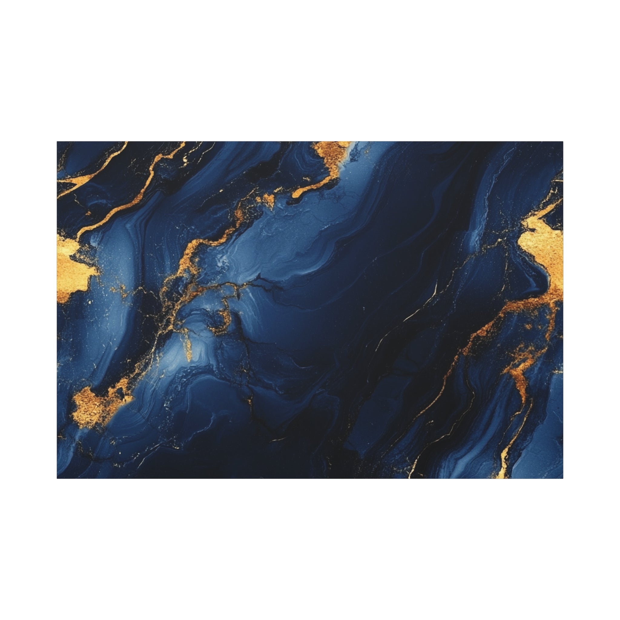 canvas-print-blue-gold-abstract-wall-art-aesthetic-marble-minimalist-wall-decor-elegant-art-wall-print-wall-decor-wall-hangin