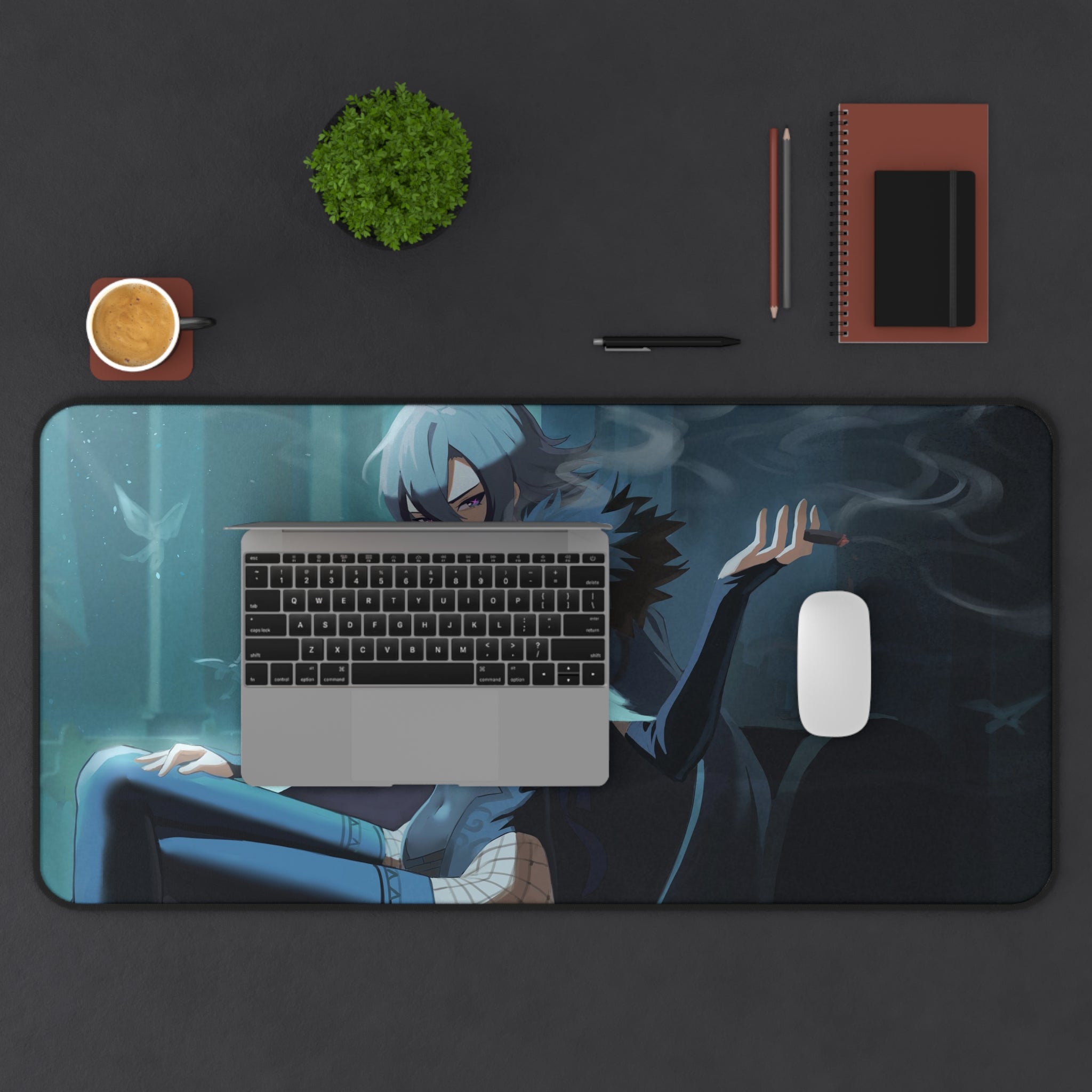 genshin-impact-arlecchino-mousepad-desk-mat-xl-anime-gaming-pad-waifu-extended-desk-pad-the-knave-ge