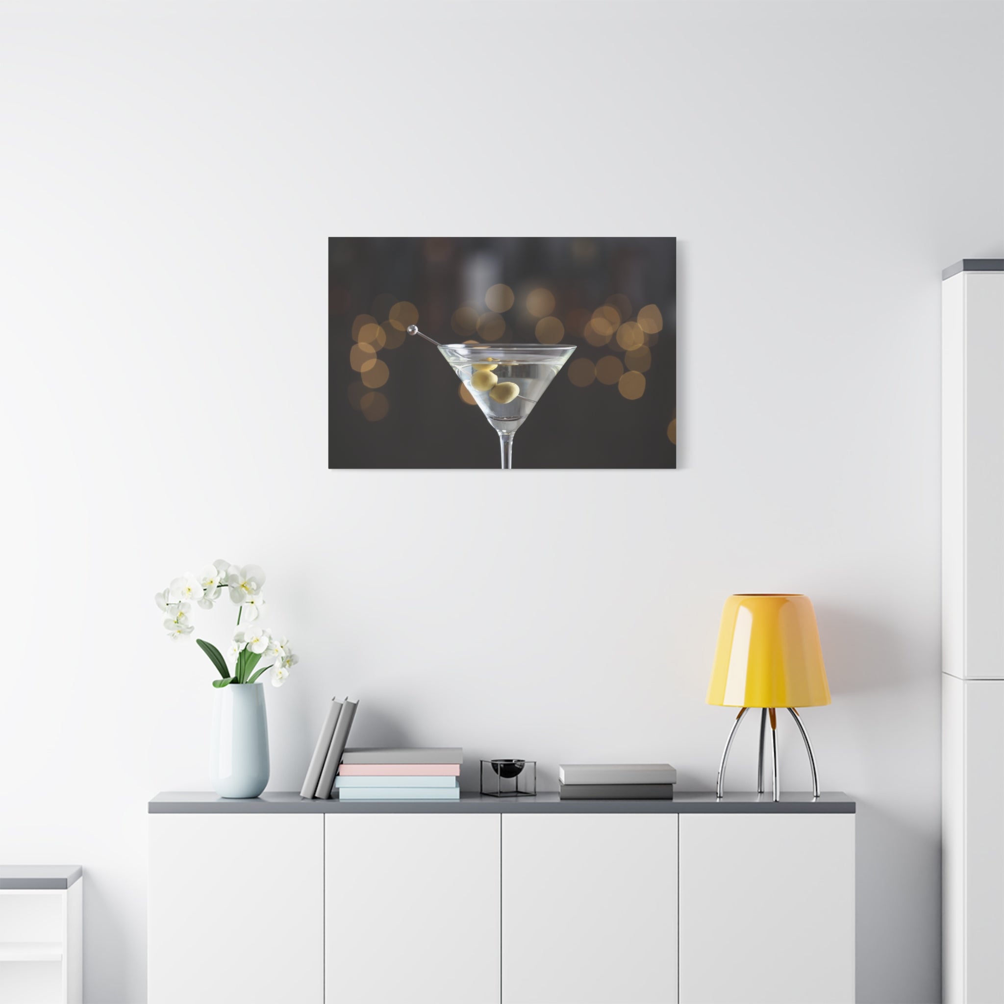 canvas-wall-art-martini-print-stretched-matte-canvas-1-25-inch-home-decor-bar-decor-kitchen-wall-art-cocktail-art-bar-sign