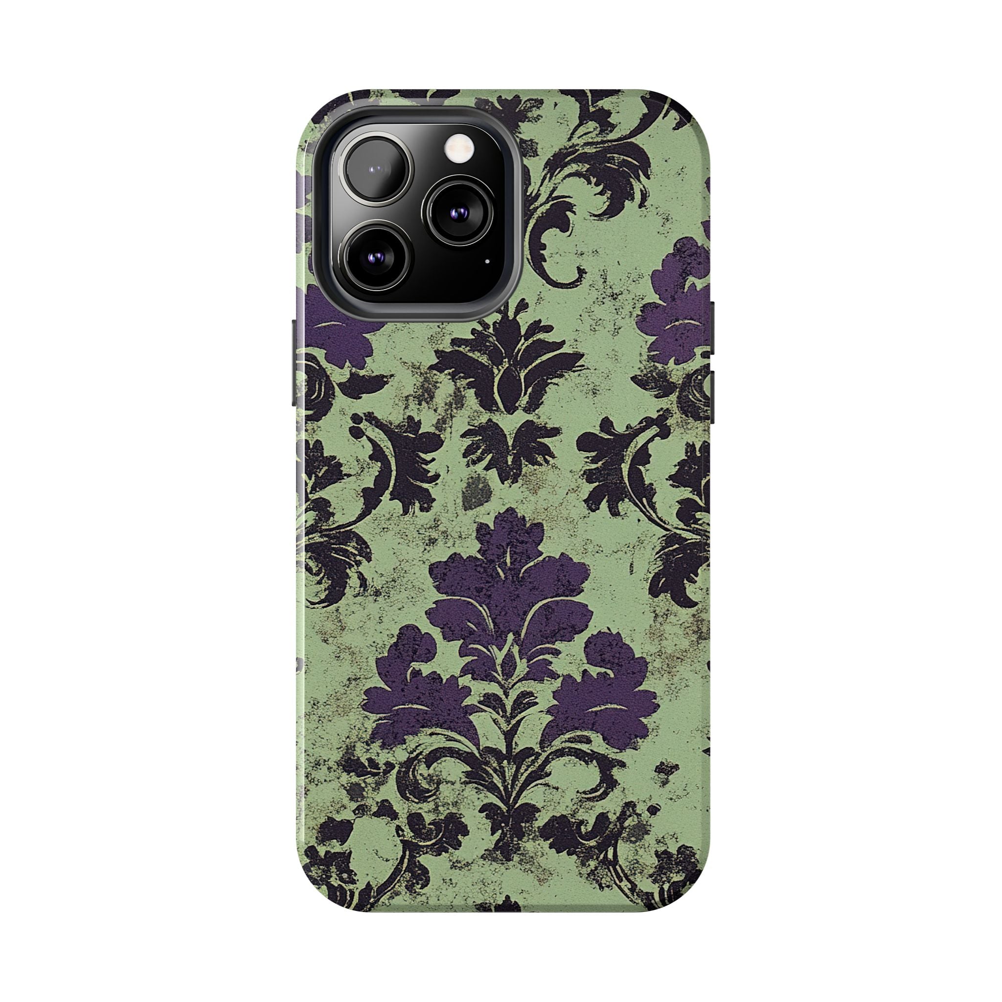 gothic-tough-iphone-case-tough-iphone-cover-dark-alternative-cell-iphone-case-spooky-goth-accessories-gothic-gift-for-him-her