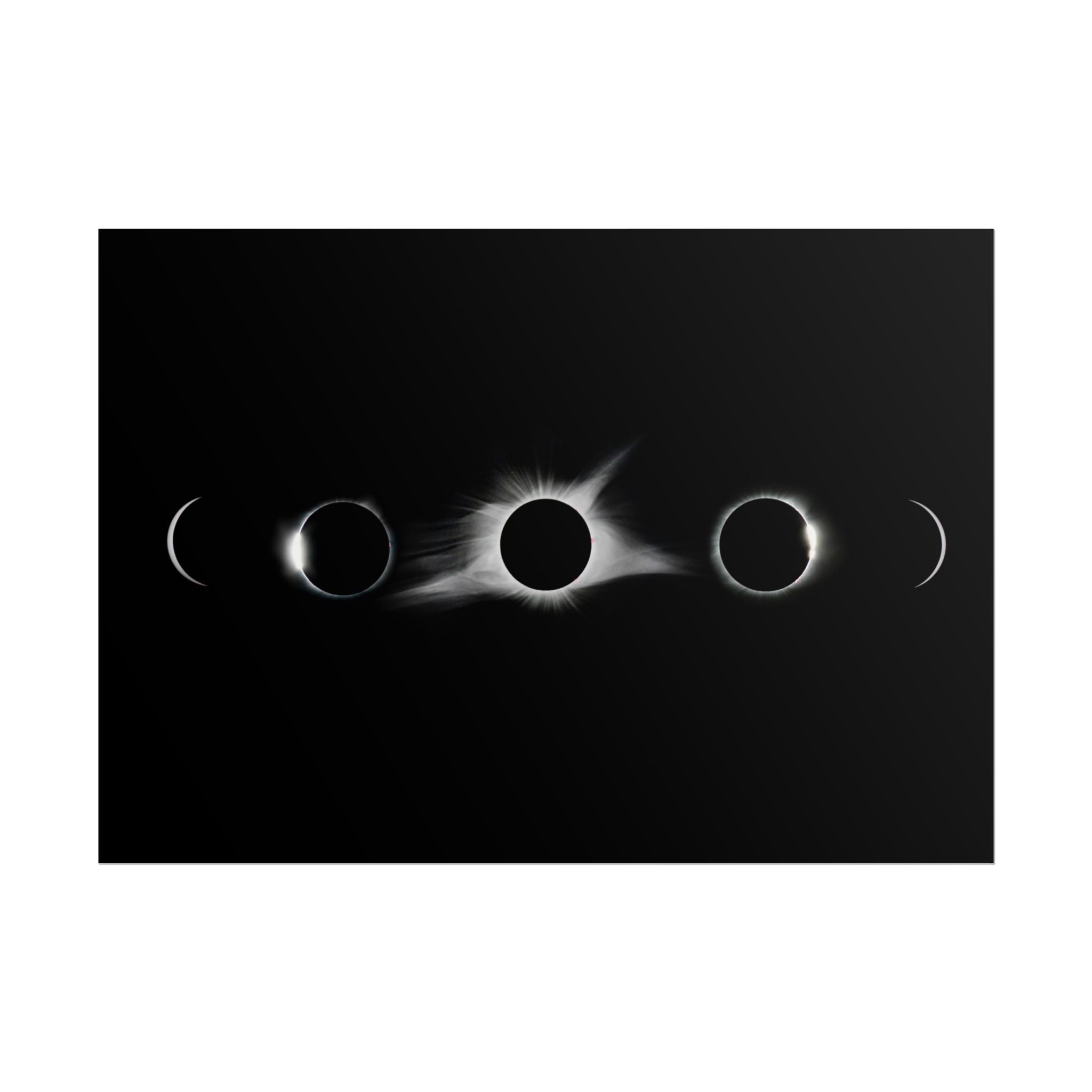 moon-phases-poster-print-lunar-eclipse-wall-art-decor-home-decor-celestial-wall-hanging-astronomy-gift-space-art-poster-sun-m
