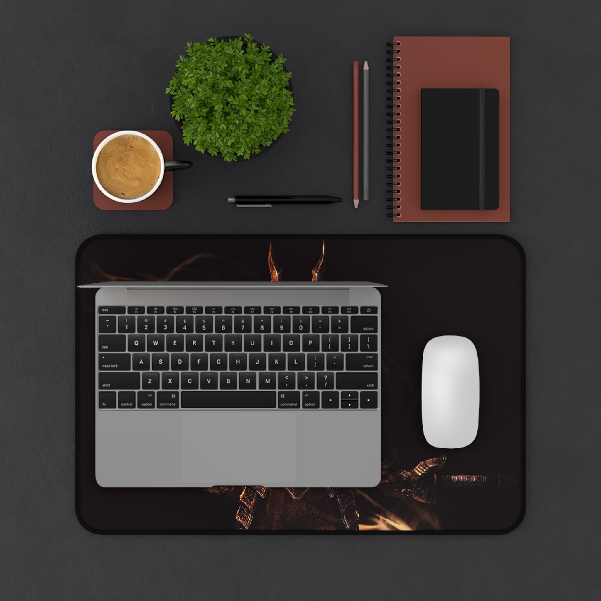 dark-souls-gaming-mouse-pad-fantasy-art-xl-desk-mat-extended-desk-pad-for-gamers-gaming-gift