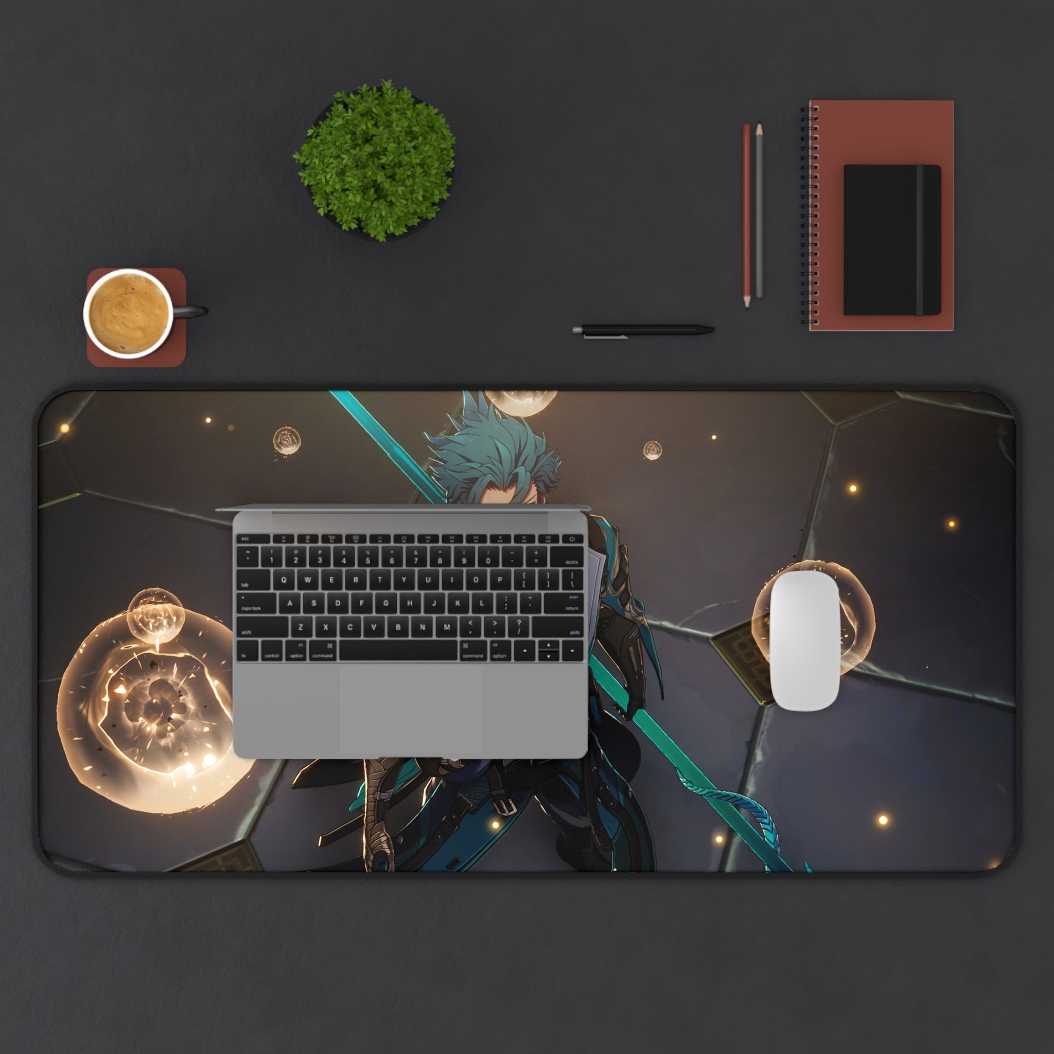wuthering-wave-jiyan-gaming-mouse-pad-wuwa-xl-desk-mat-extended-desk-pad-pc-turquoise-dragon-mat-gif
