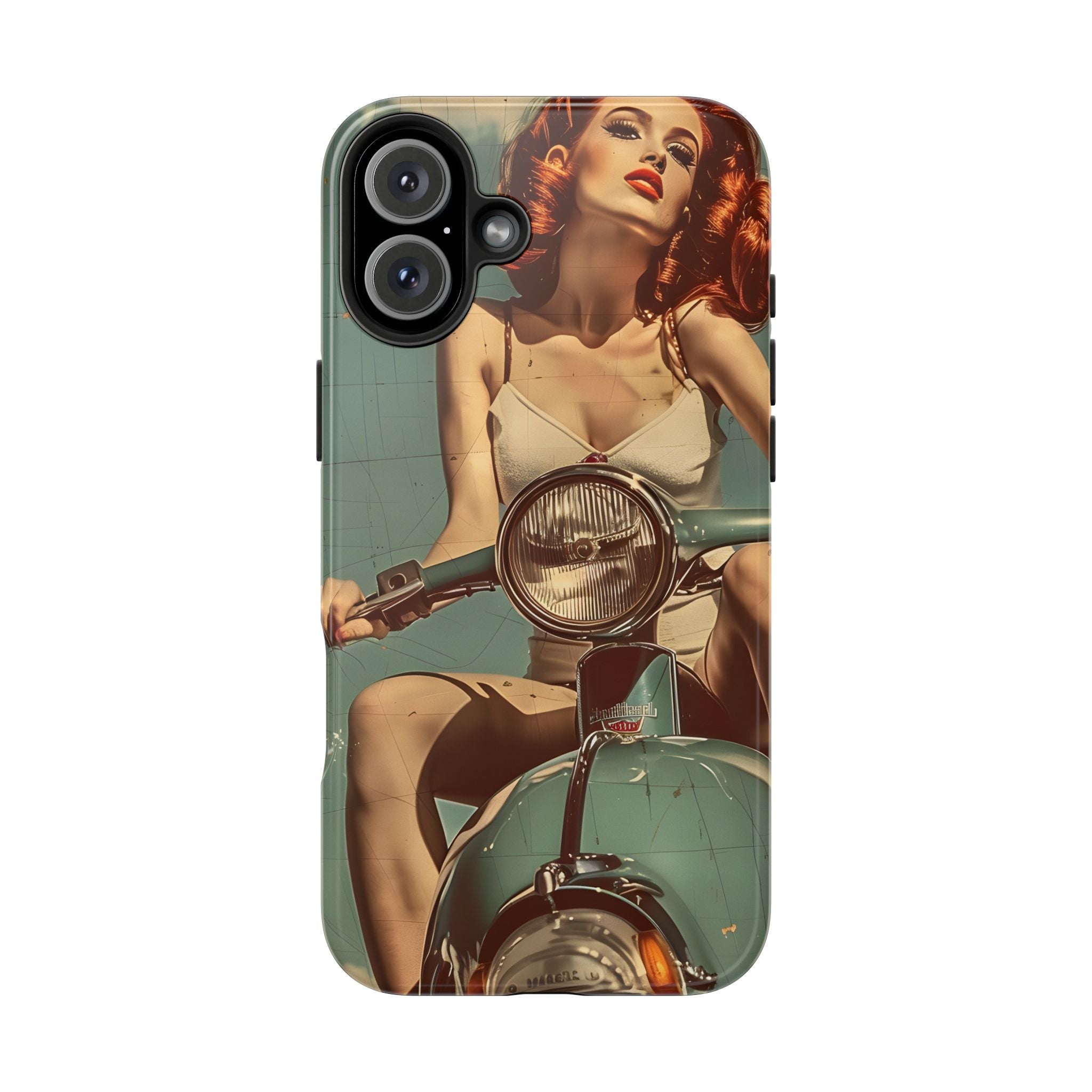 tough-iphone-cases-vintage-pin-up-girl-iphone-cover-strong-iphone-protector-retro-pinup-design-protective-iphone-case-2