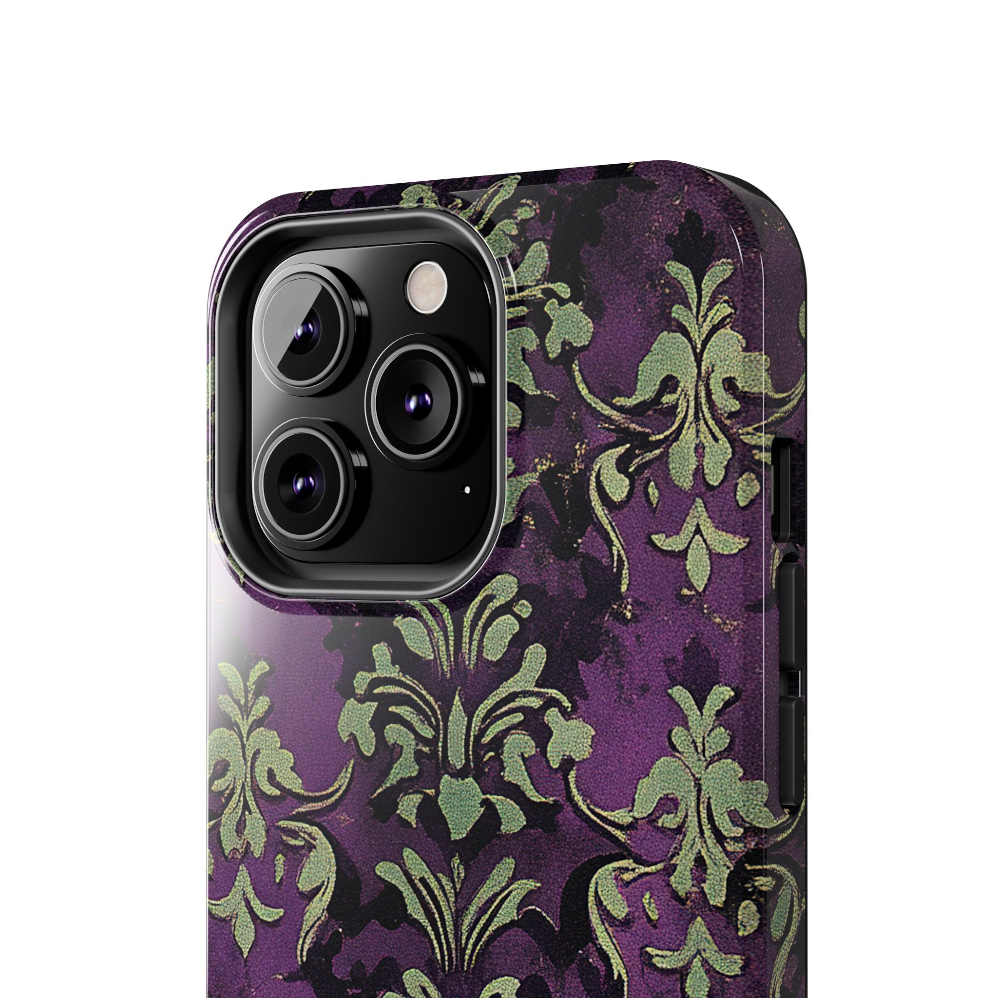 gothic-tough-iphone-case-tough-iphone-cover-dark-alternative-cell-iphone-case-spooky-goth-accessories-gothic-gift-for-him-her