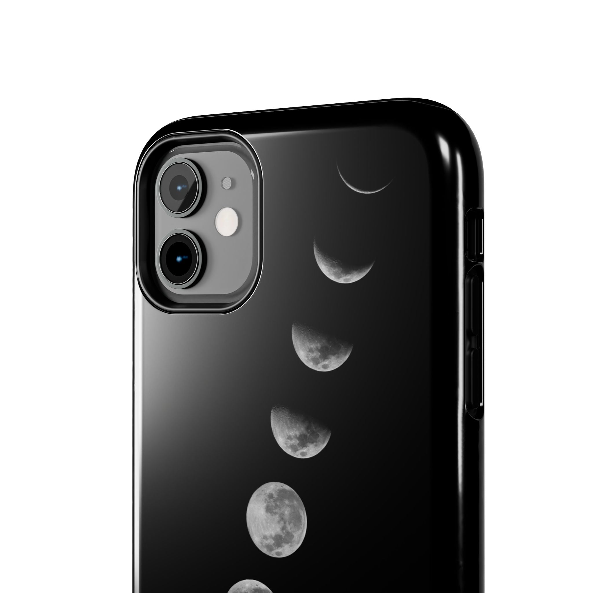 moon-phase-iphone-tough-case-lunar-art-iphone-cover-protective-iphone-case-space-lover-gift-celestial-decor-galaxy-accessorie