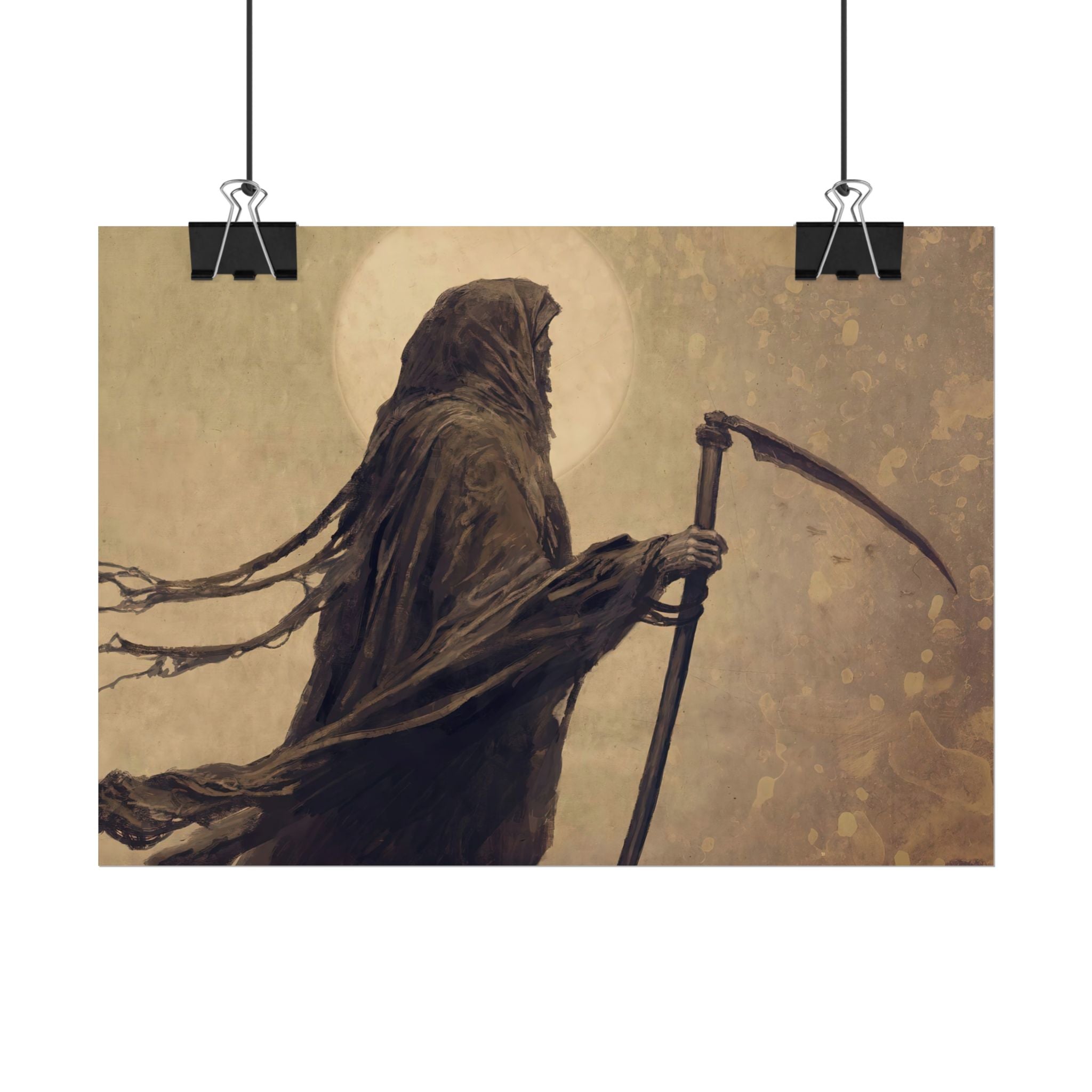 grim-reaper-scythe-poster-print-poster-print-for-home-decor-wall-art-halloween-gift-spooky-room-decor-gothic-wall-art-dark-ar