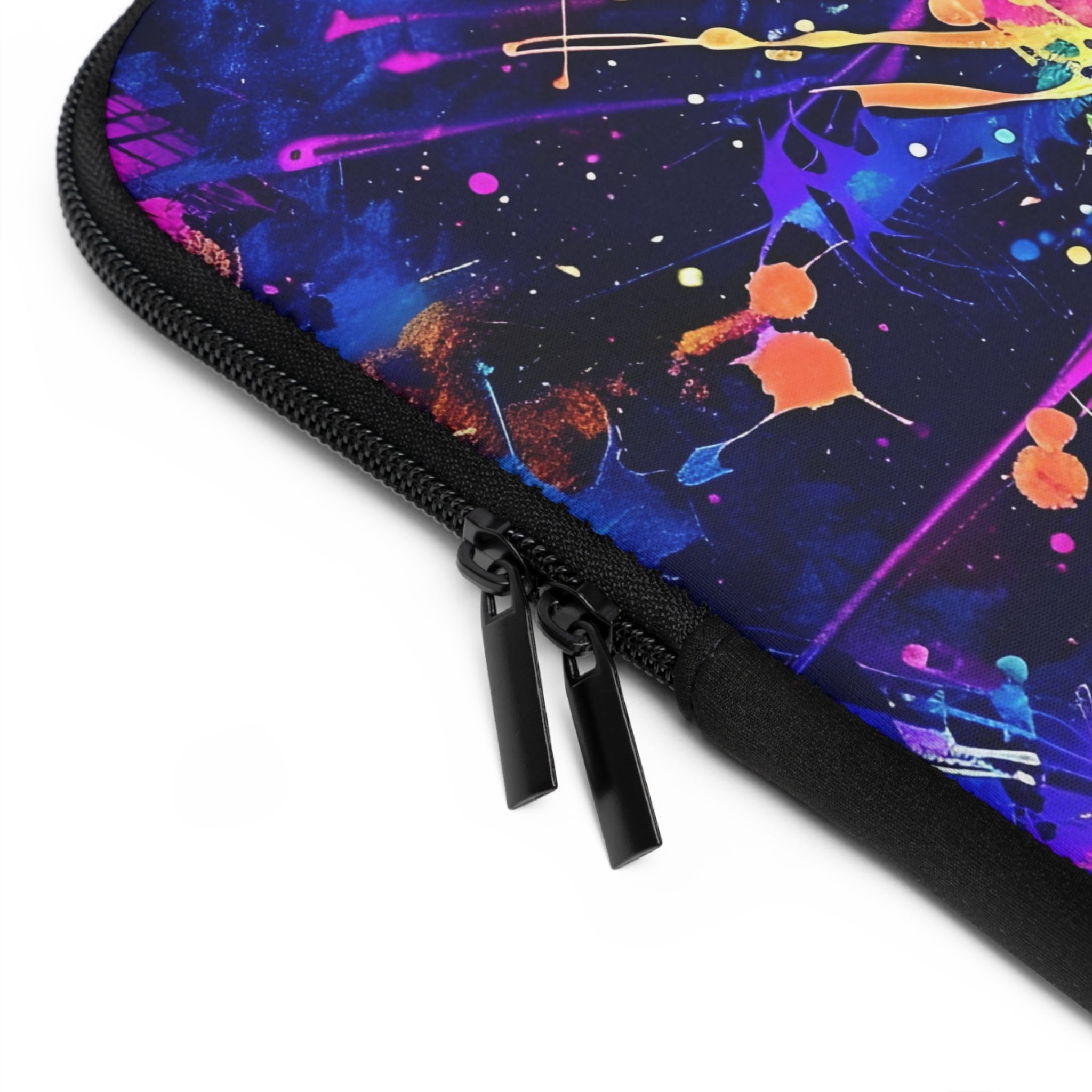 neon-abstract-paint-splatter-laptop-sleeve-macbook-air-sleeve-unique-tech-accessories-colorful-laptop-case-protective-compute