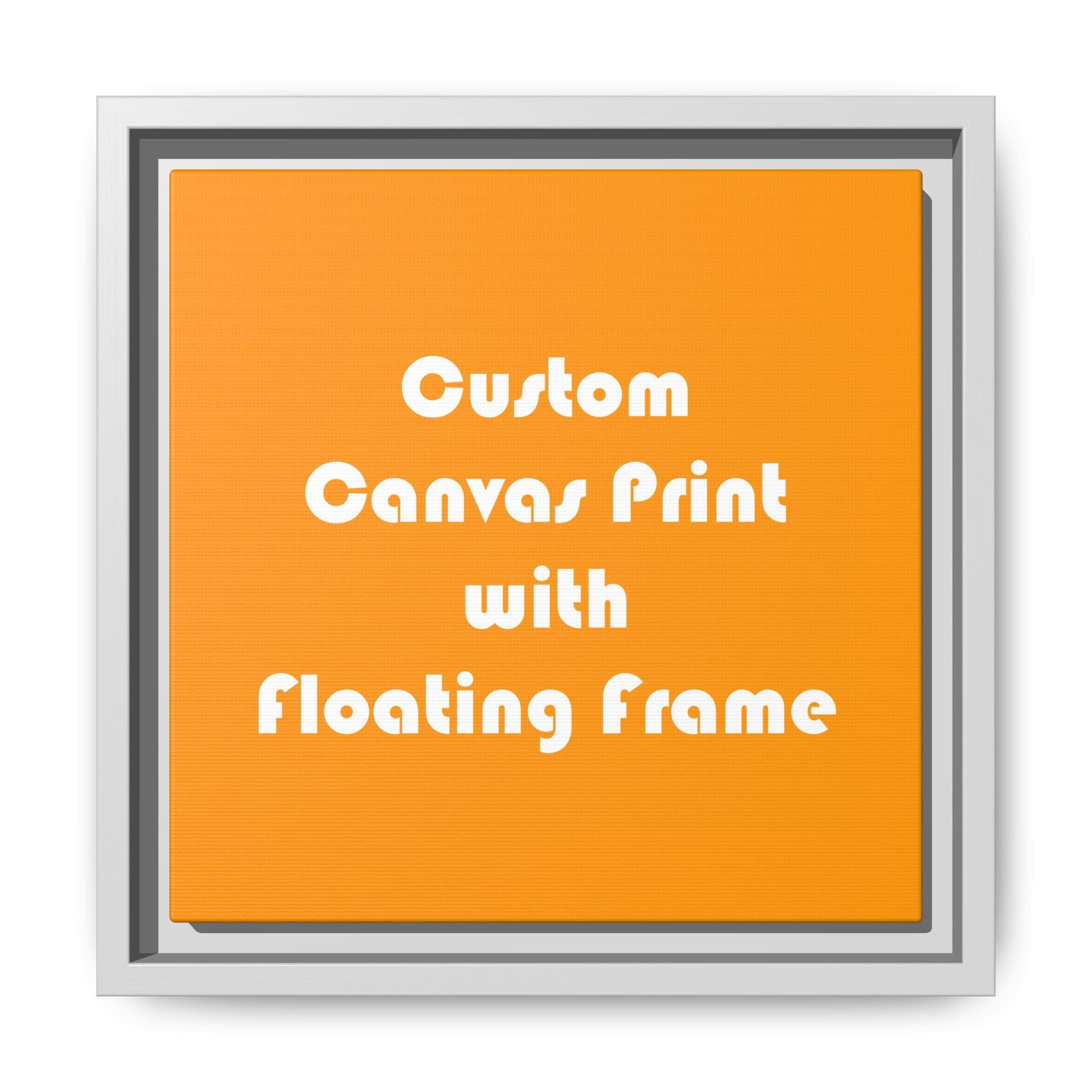 personalized-canvas-in-modern-floating-frame-custom-canvas-wall-art-with-wood-frame-wall-hanging-wedding-canvas-print-persona