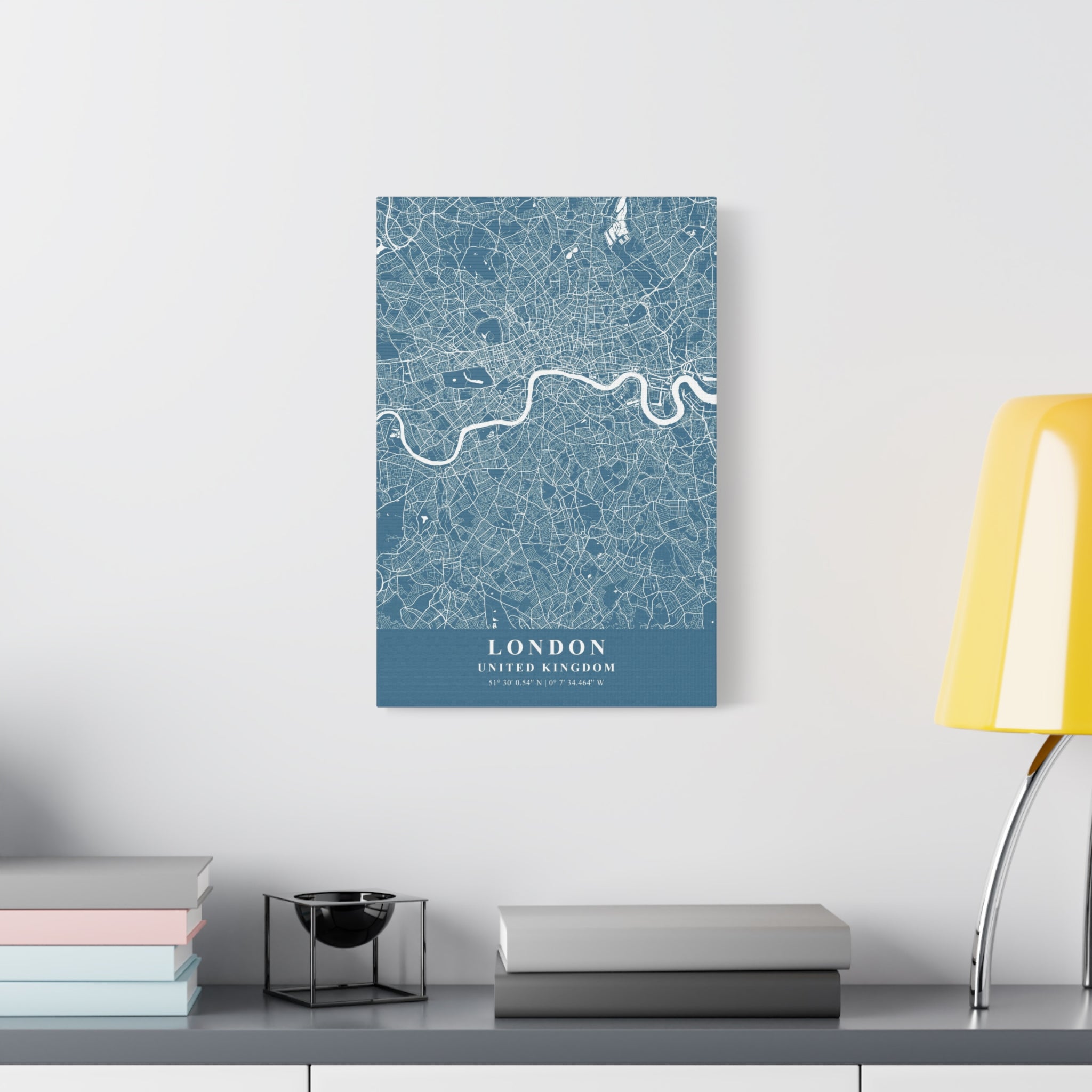 canvas-print-london-map-wall-art-matte-canvas-stretched-1-25-great-for-home-decor-gift-for-travelers-gift-for-housewarming