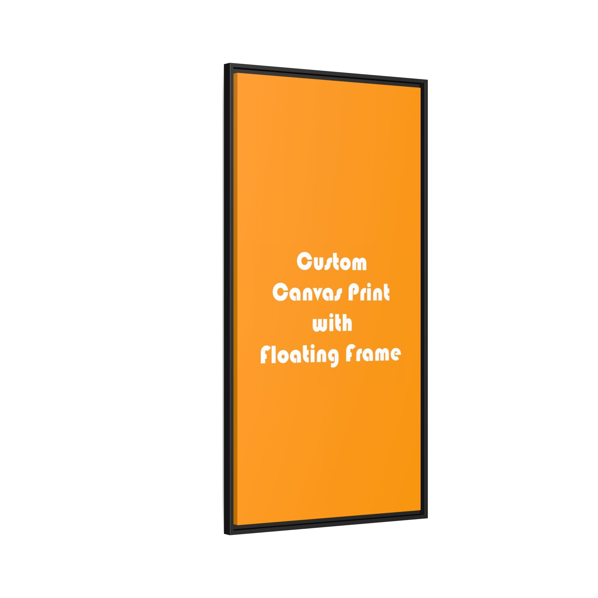 personalized-canvas-in-modern-floating-frame-custom-canvas-wall-art-with-wood-frame-wall-hanging-wedding-canvas-print-persona