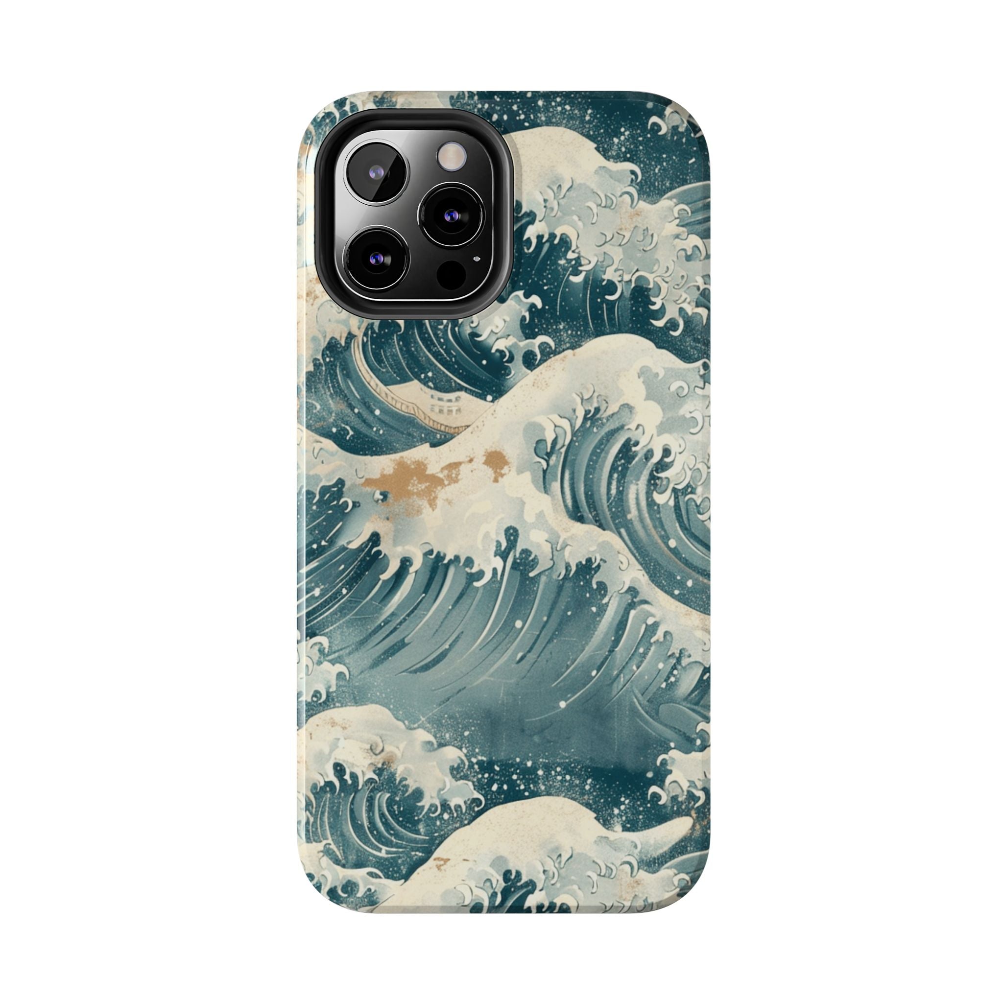 japanese-wave-pattern-iphone-tough-cases-protective-phone-cover-asian-ocean-print-iphone-15-16-pro-max-shell-geometric-phone-
