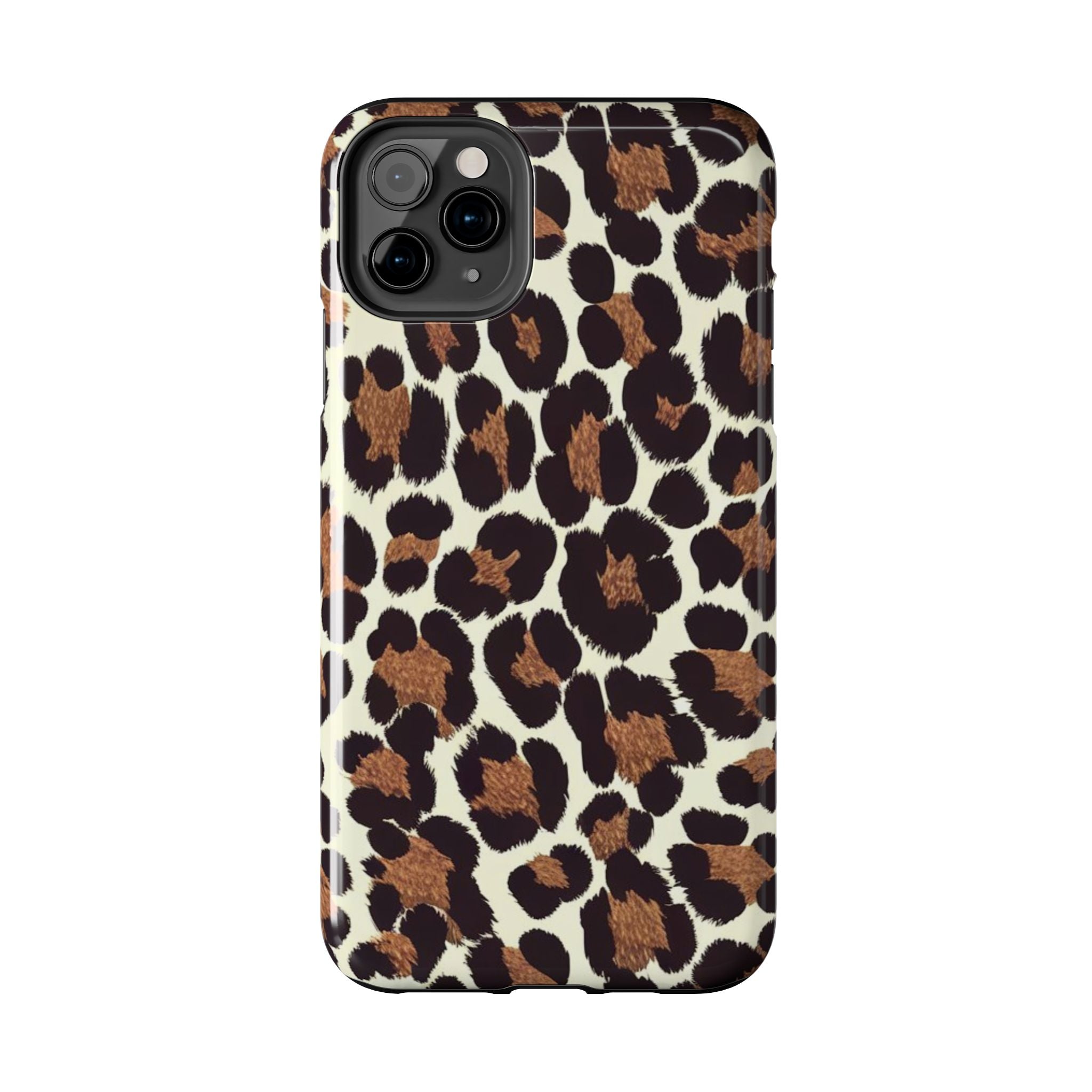 leopard-pattern-iphone-tough-case-stylish-protective-iphone-cover-animal-print-phone-case-gift-for-her-iphone-accessories-15-