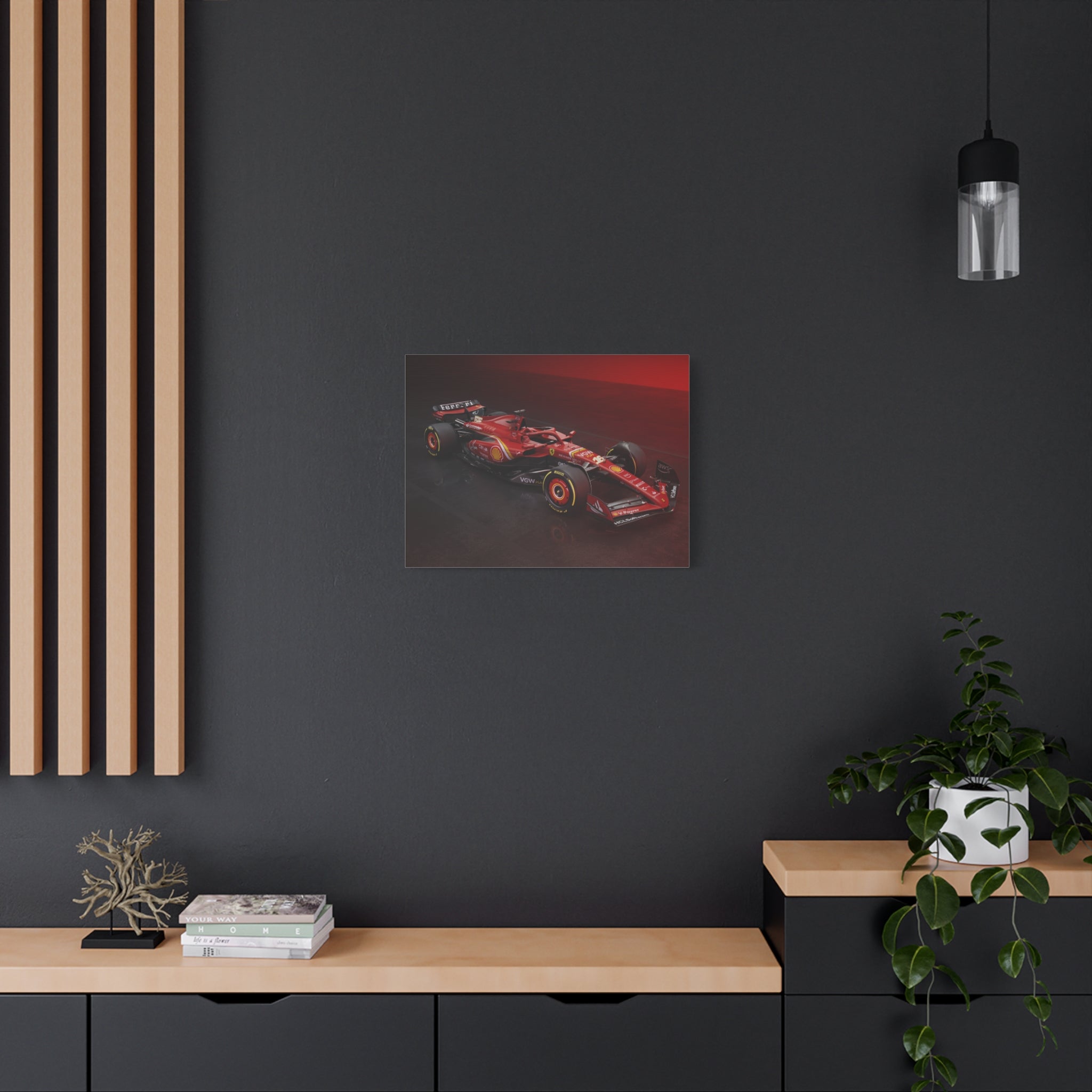 canvas-print-formula-1-formula-one-cars-formula-1-gift-formula-1-poster-formula-1-canvas-wall-art-wall-decor-room-decor-2