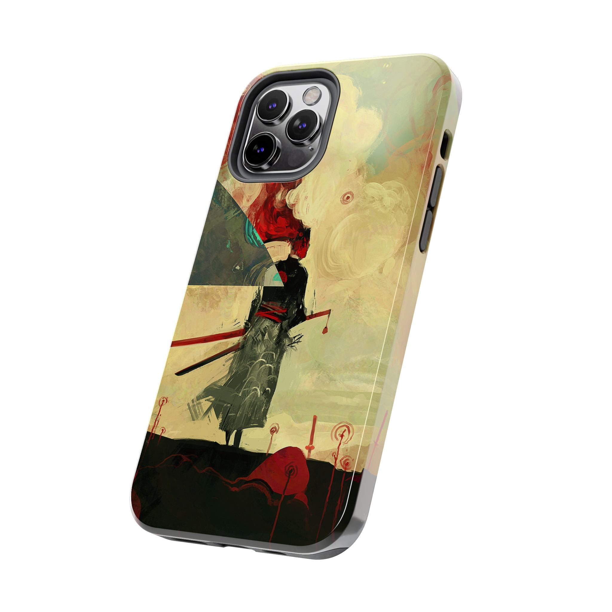 samurai-japanese-art-tough-phone-case-protective-iphone-cover-for-martial-arts-fans-unique-asian-warrior-design-gift-for-samu