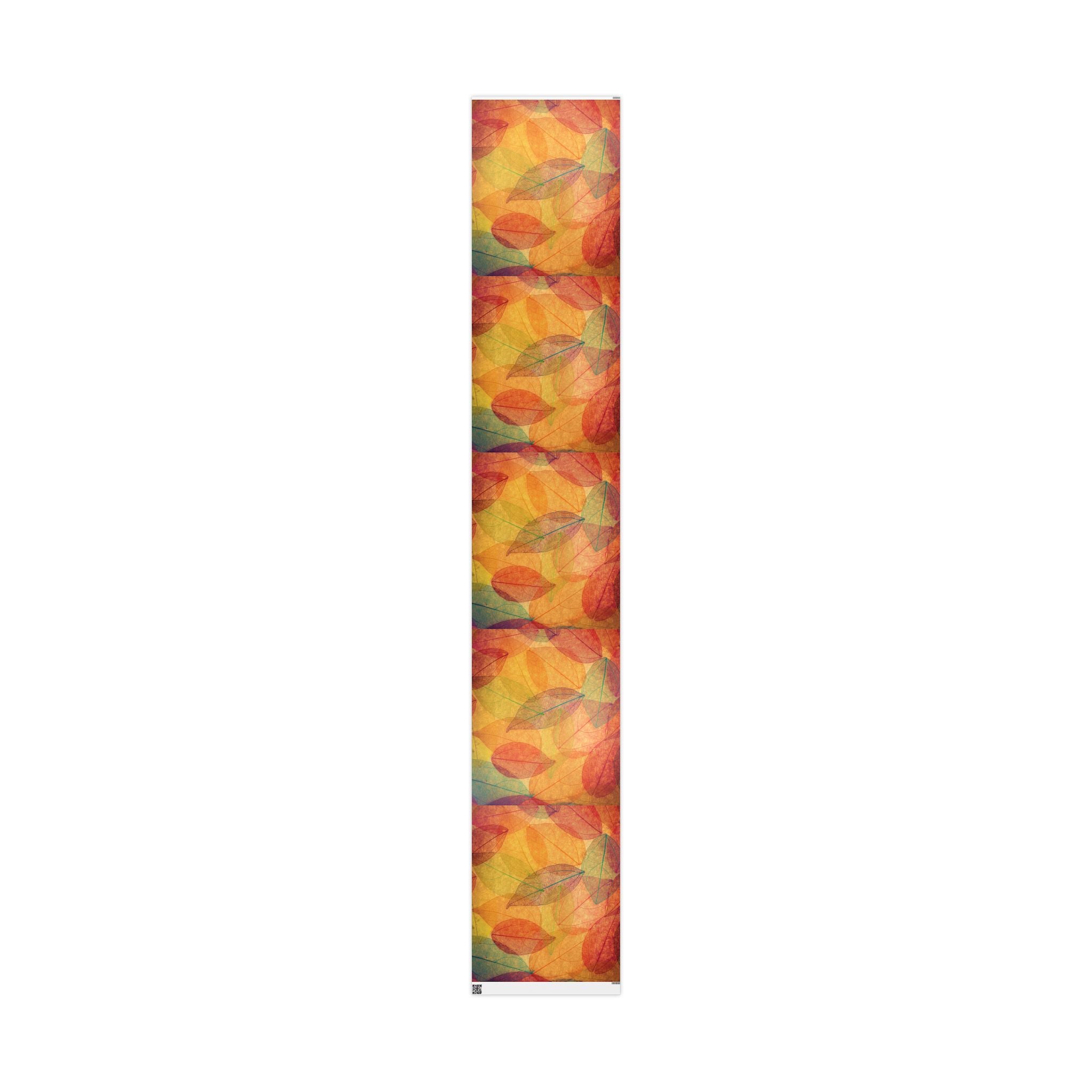 autumn-leaves-wrapping-papers-colorful-abstract-leaf-veins-design-perfect-for-holiday-gifts-craft-projects-scrapbooking-diy-d
