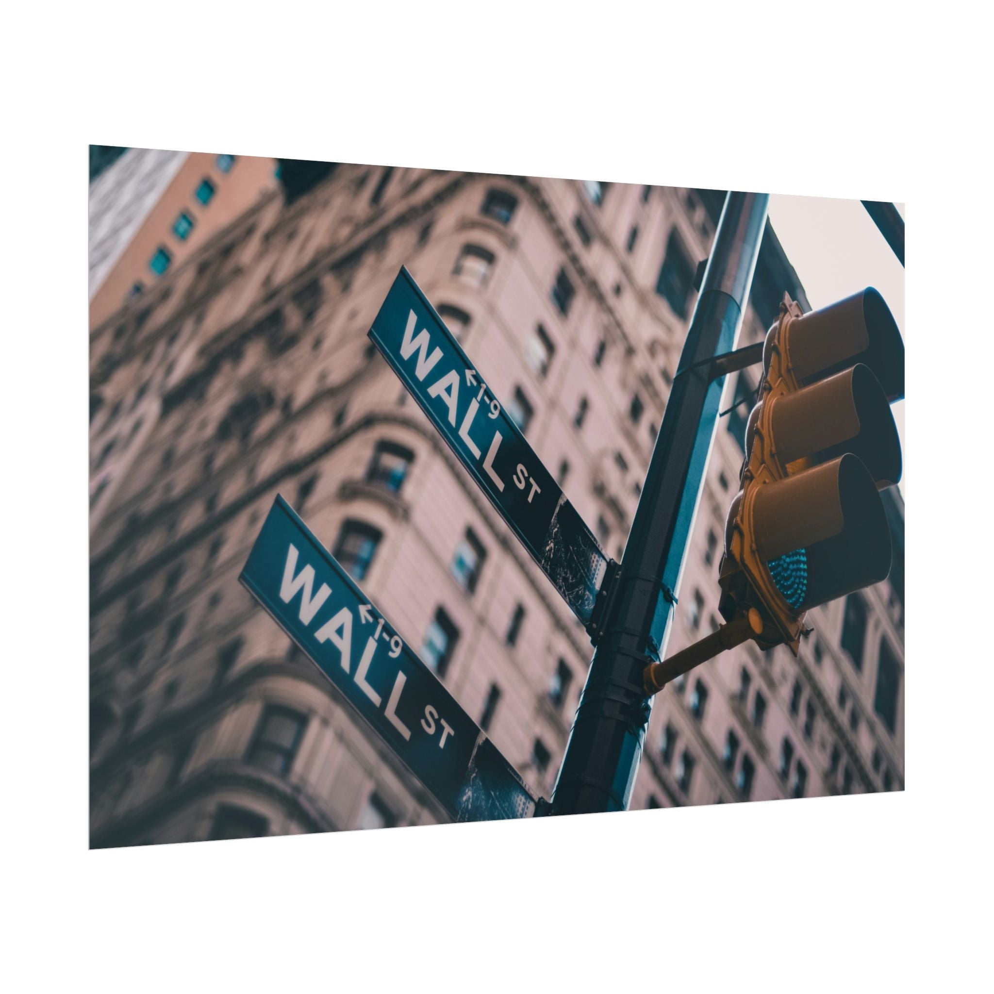 wall-street-poster-wall-art-finance-office-decor-bull-print-wall-decor-wall-street-decor-office-gift-wall-hanging-wall-street