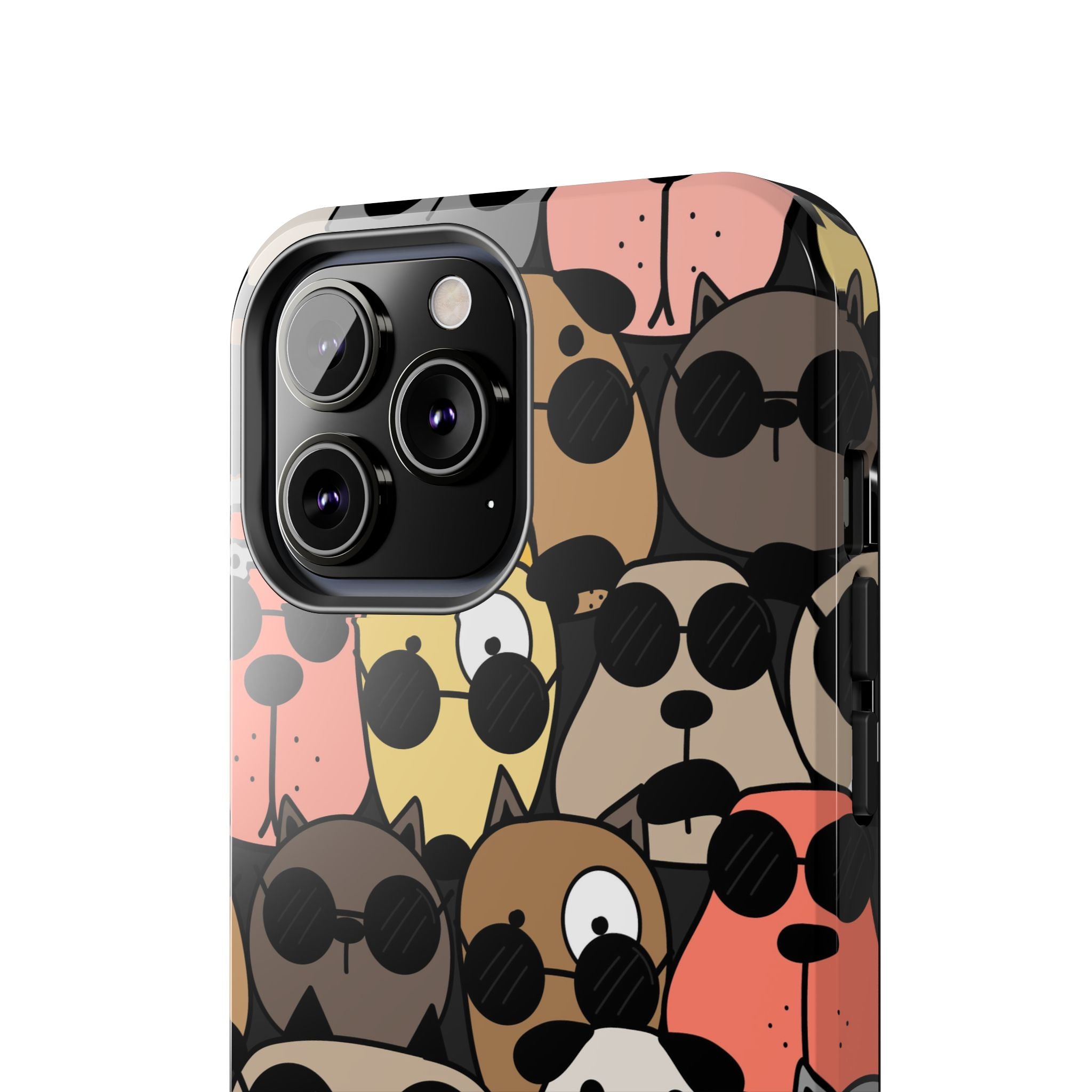 iphone-tough-case-cute-dogs-with-sunglasses-protective-iphone-cover-animal-lovers-gift-dog-mom-present-funny-iphone-accessori