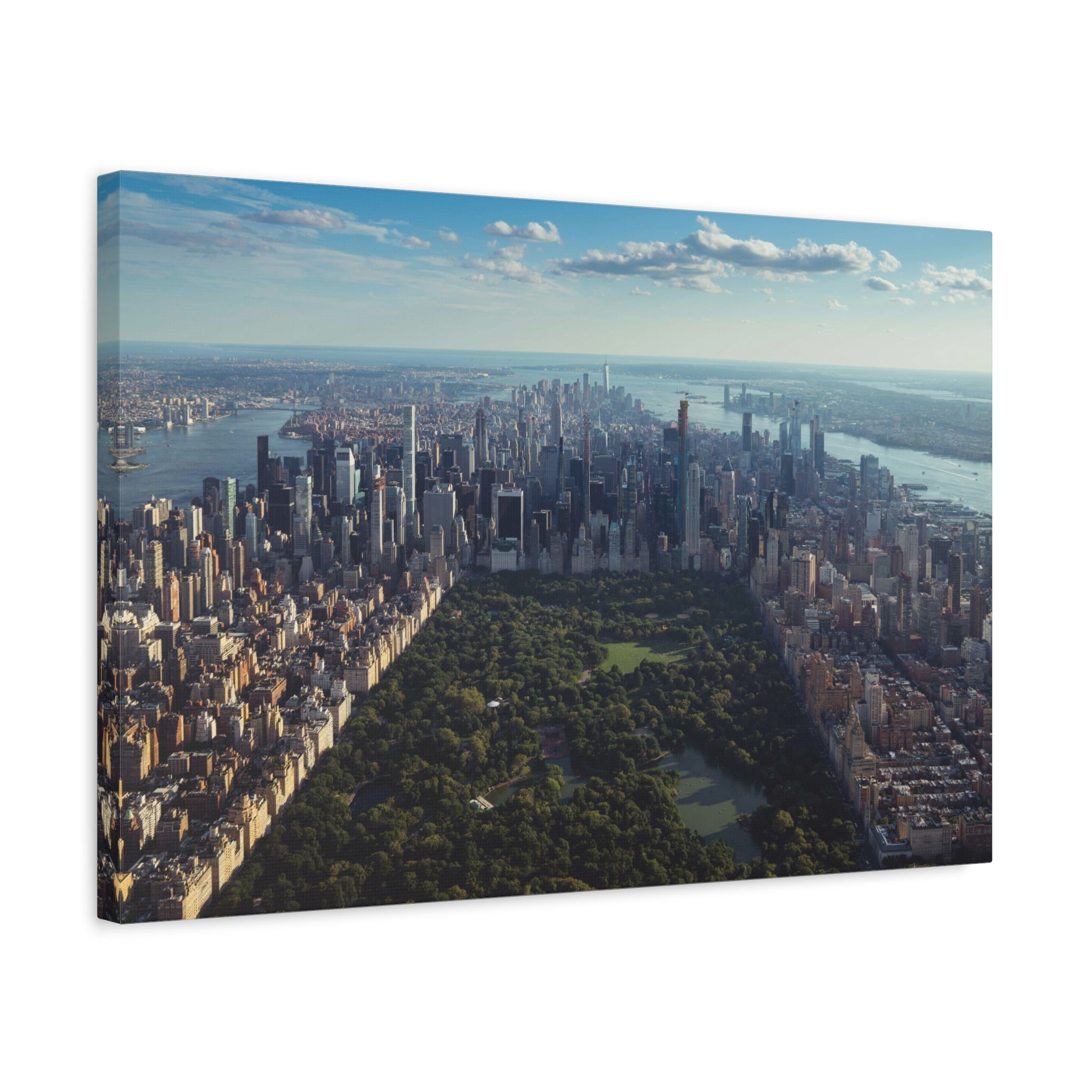 canvas-wall-art-new-york-city-print-nyc-wall-decor-urban-cityscape-art-new-york-city-landscape-print-skyscraper-nyc-gift-wall
