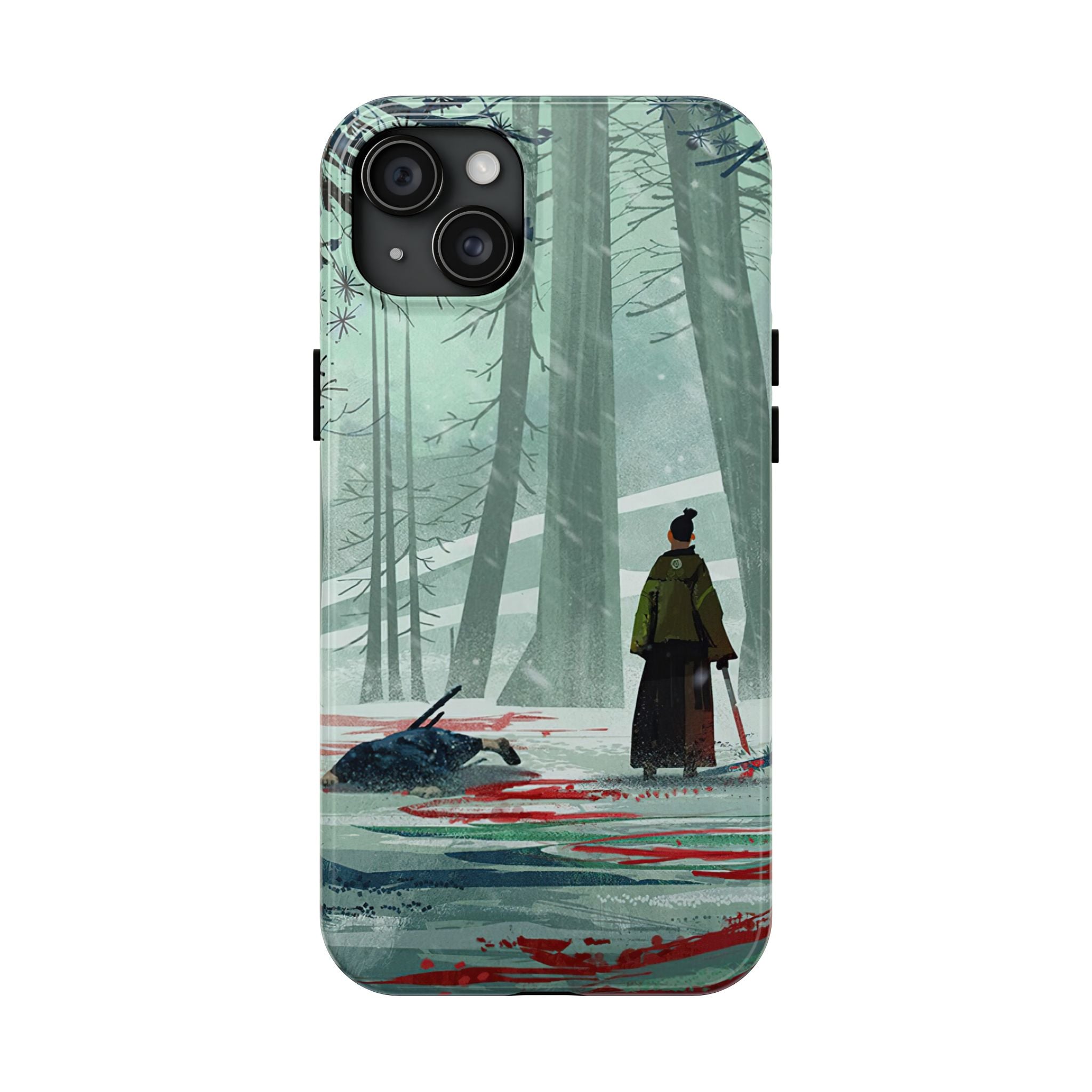 samurai-japanese-art-tough-phone-case-protective-iphone-cover-for-martial-arts-fans-unique-asian-warrior-design-gift-for-samu