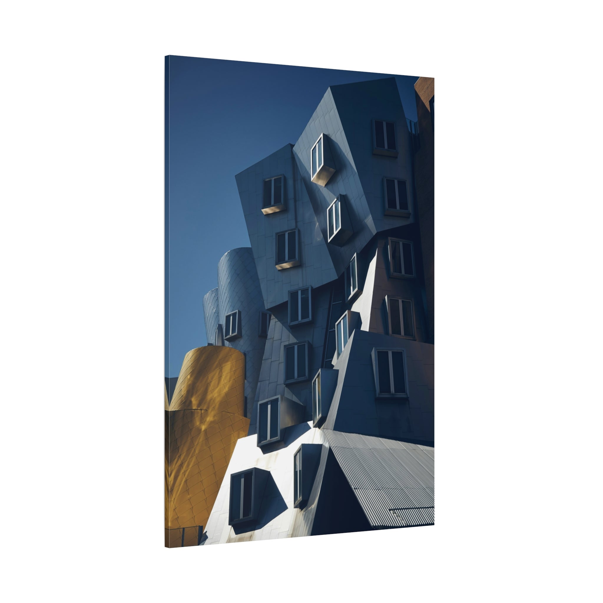 canvas-print-wall-art-architecture-modern-art-home-decor-office-decor-matte-canvas-artwork-stretched-canvas-painting-modern-w