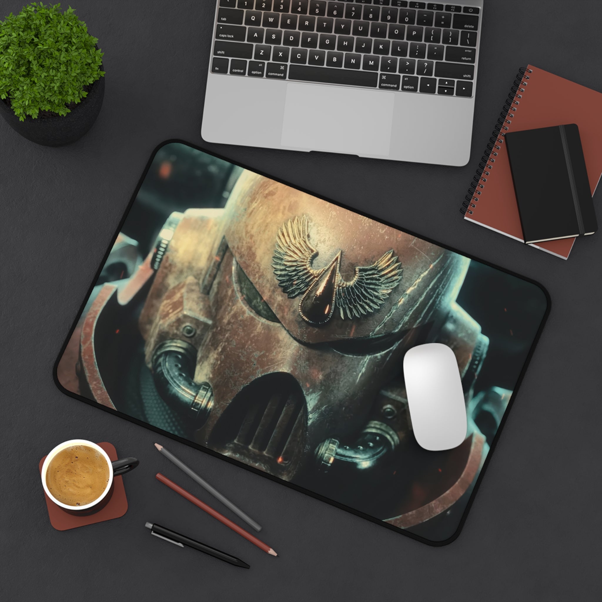 warhammer-40k-astartes-2-red-gaming-mouse-pad-space-marine-xl-desk-mat-extended-desk-pad-for-wargaming-gamer-g